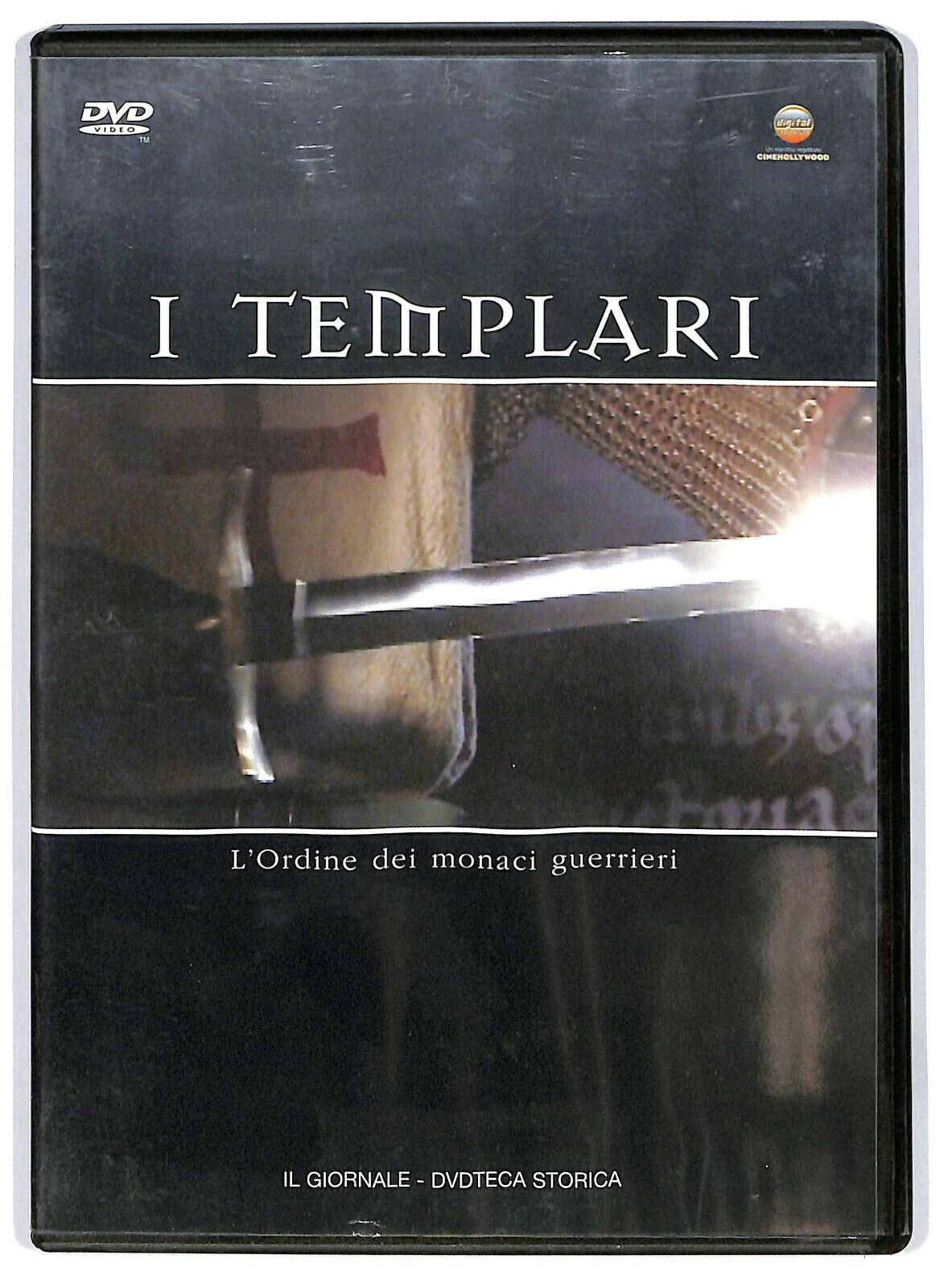 Immagine prodotto 1