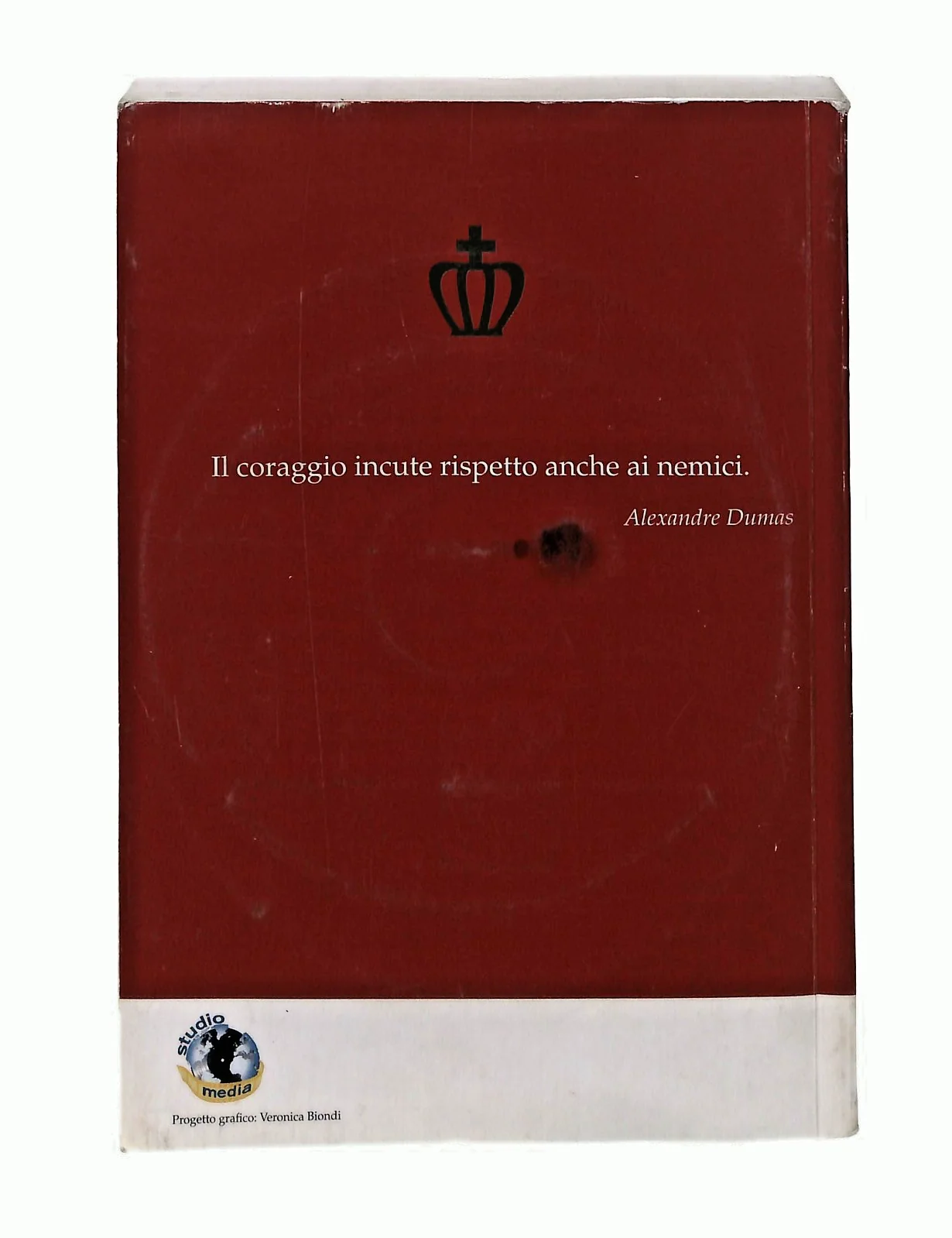 Immagine prodotto 2