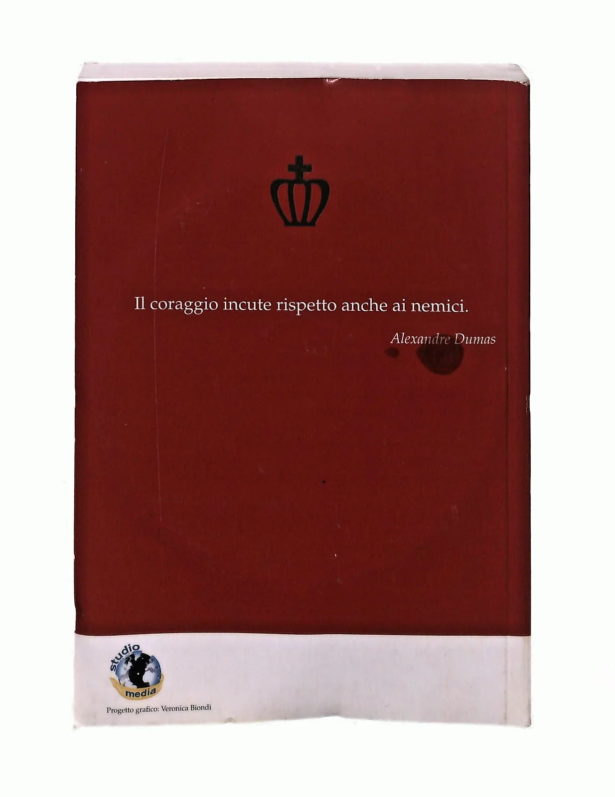 Immagine prodotto 2