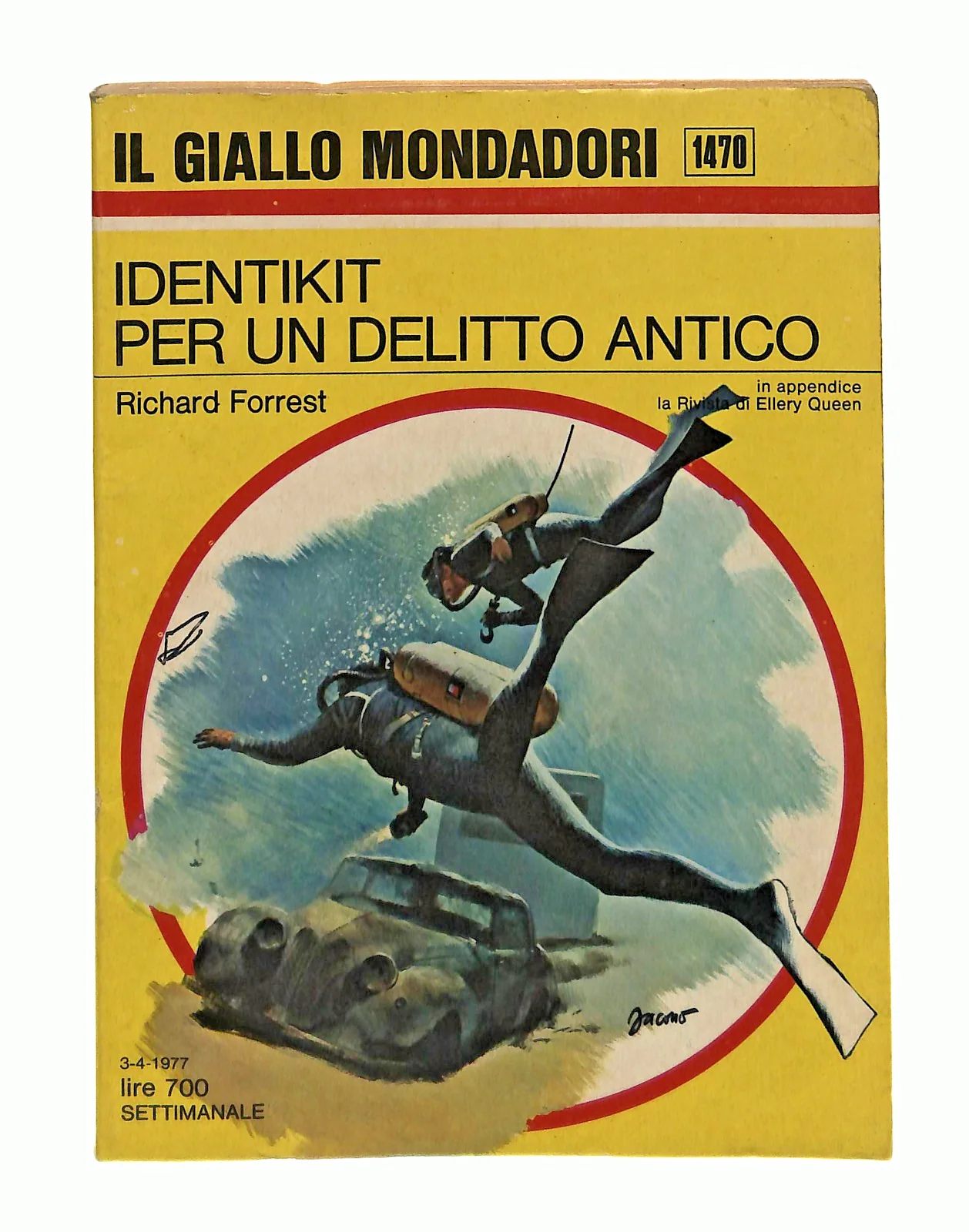 Immagine prodotto 1