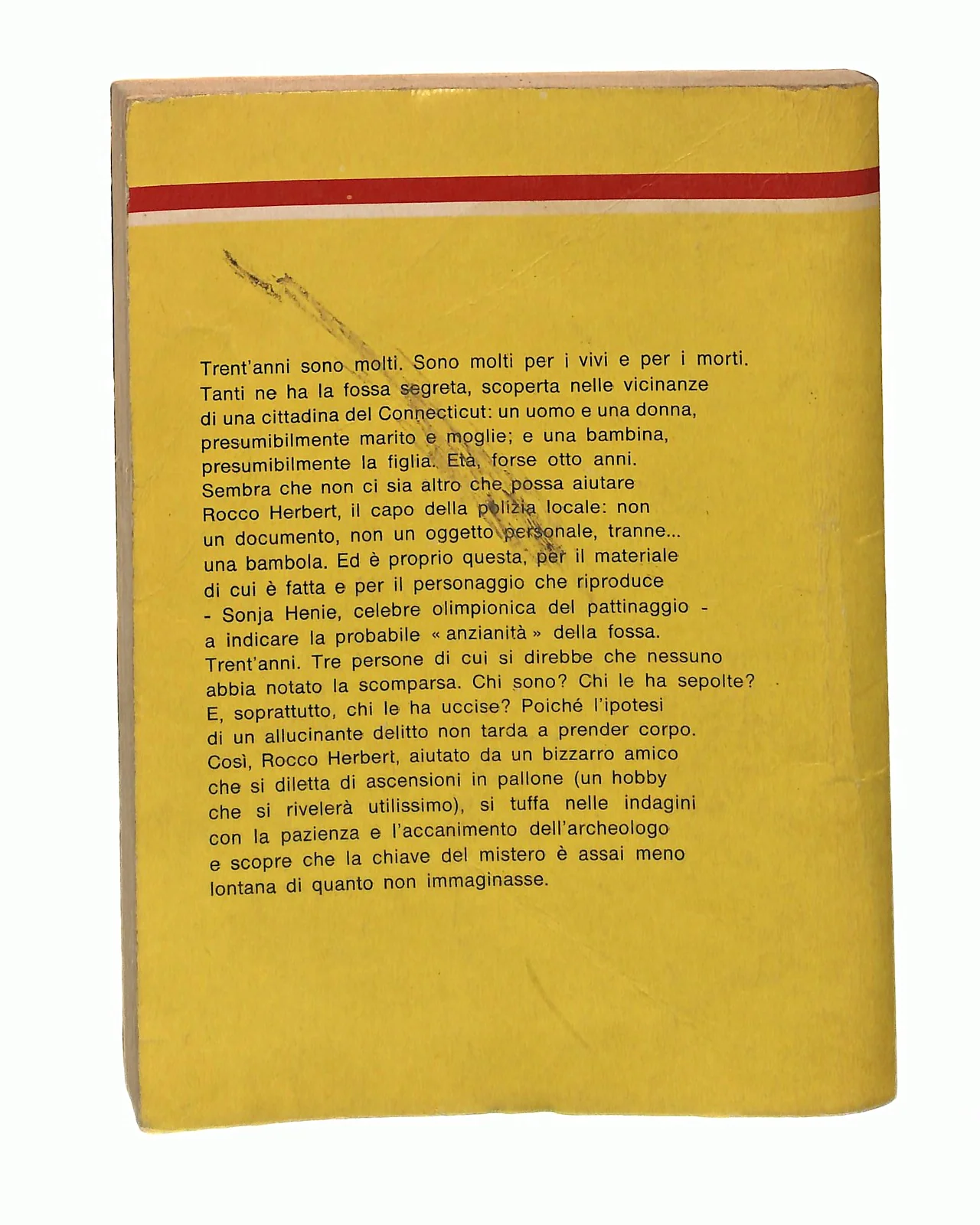 Immagine prodotto 2