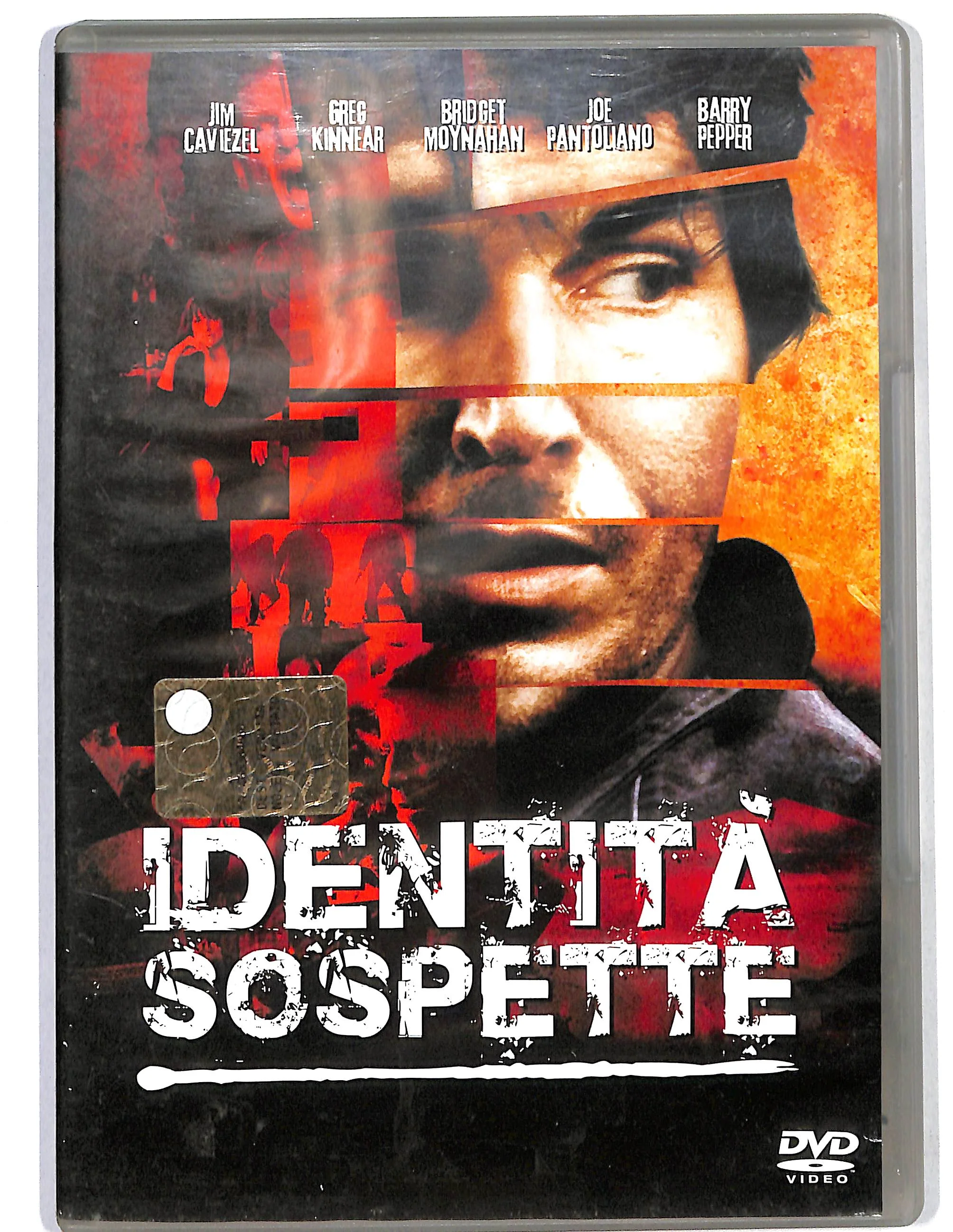 Immagine prodotto 1