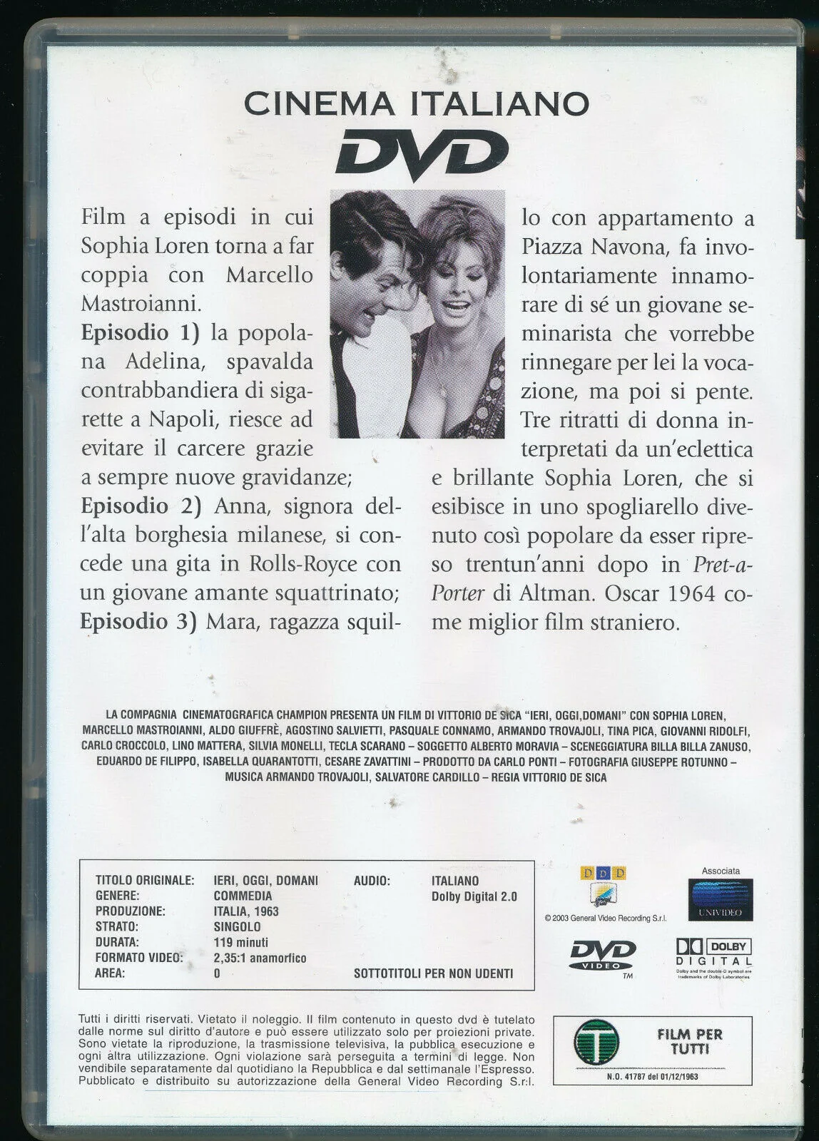 Immagine prodotto 2