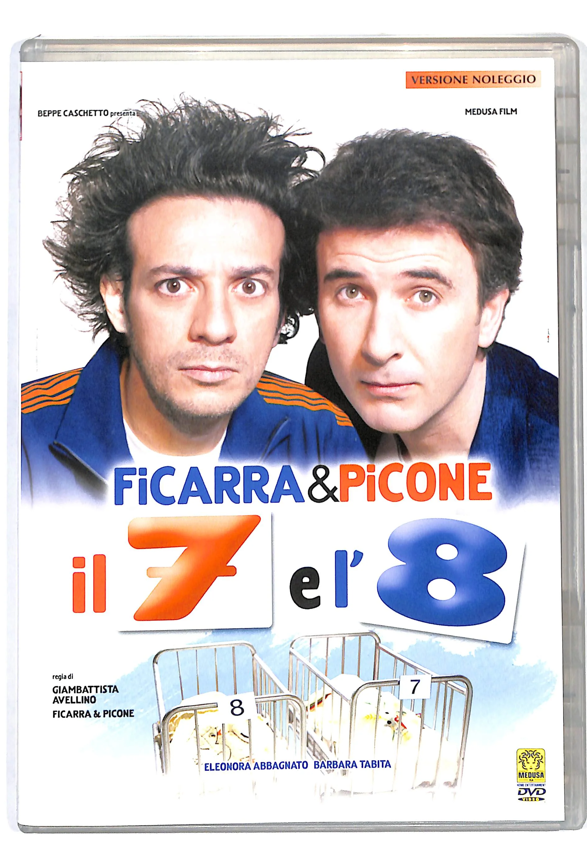 Immagine prodotto 1