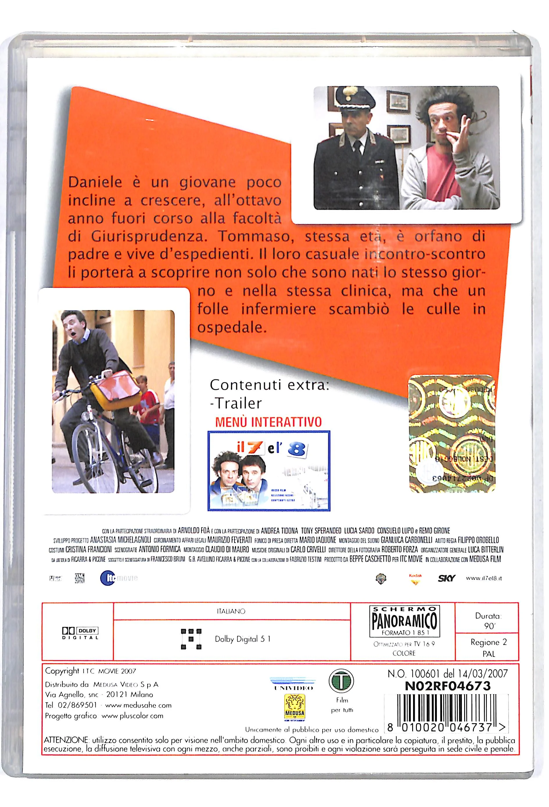 Immagine prodotto 2