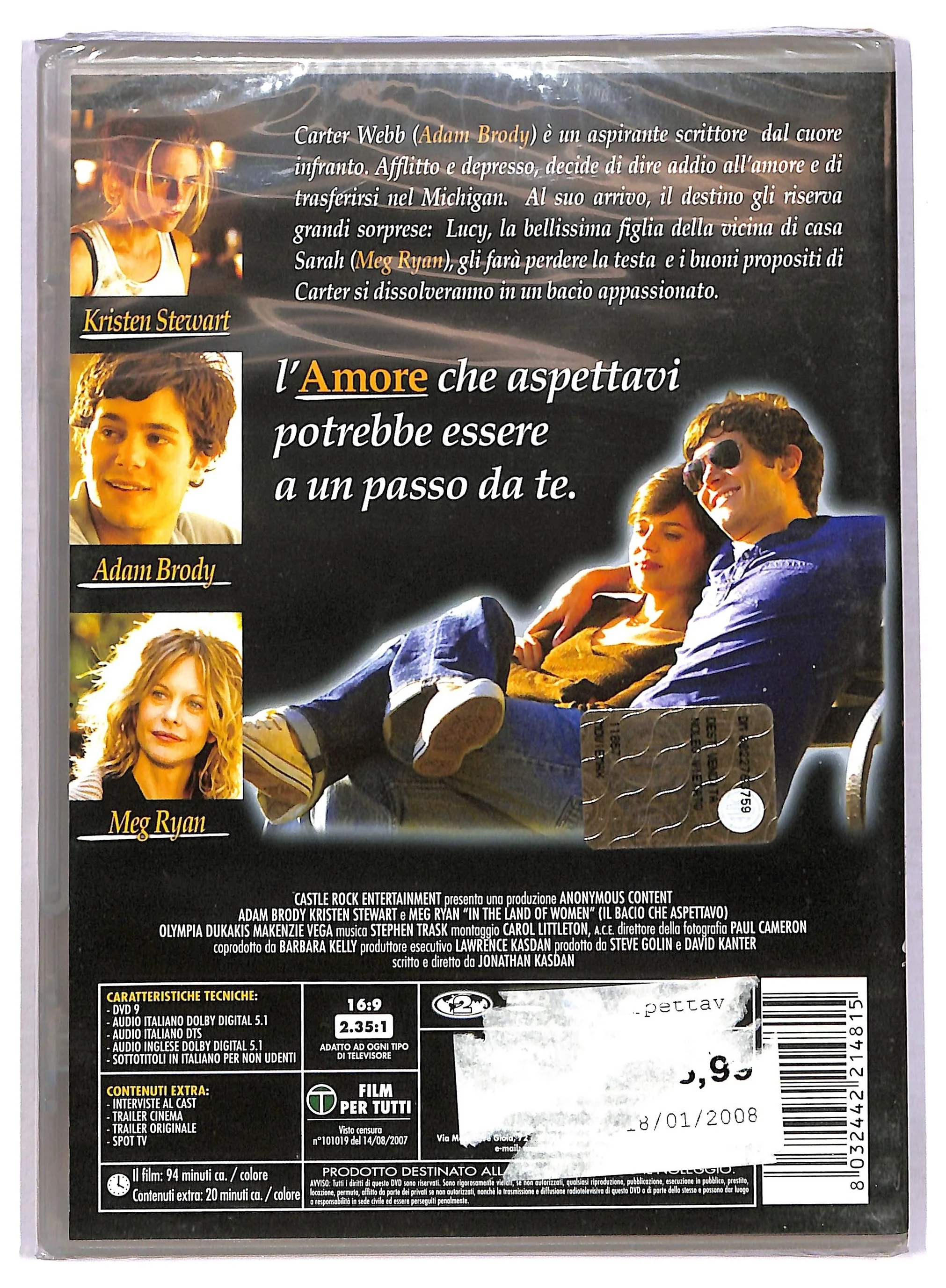 Immagine prodotto 2