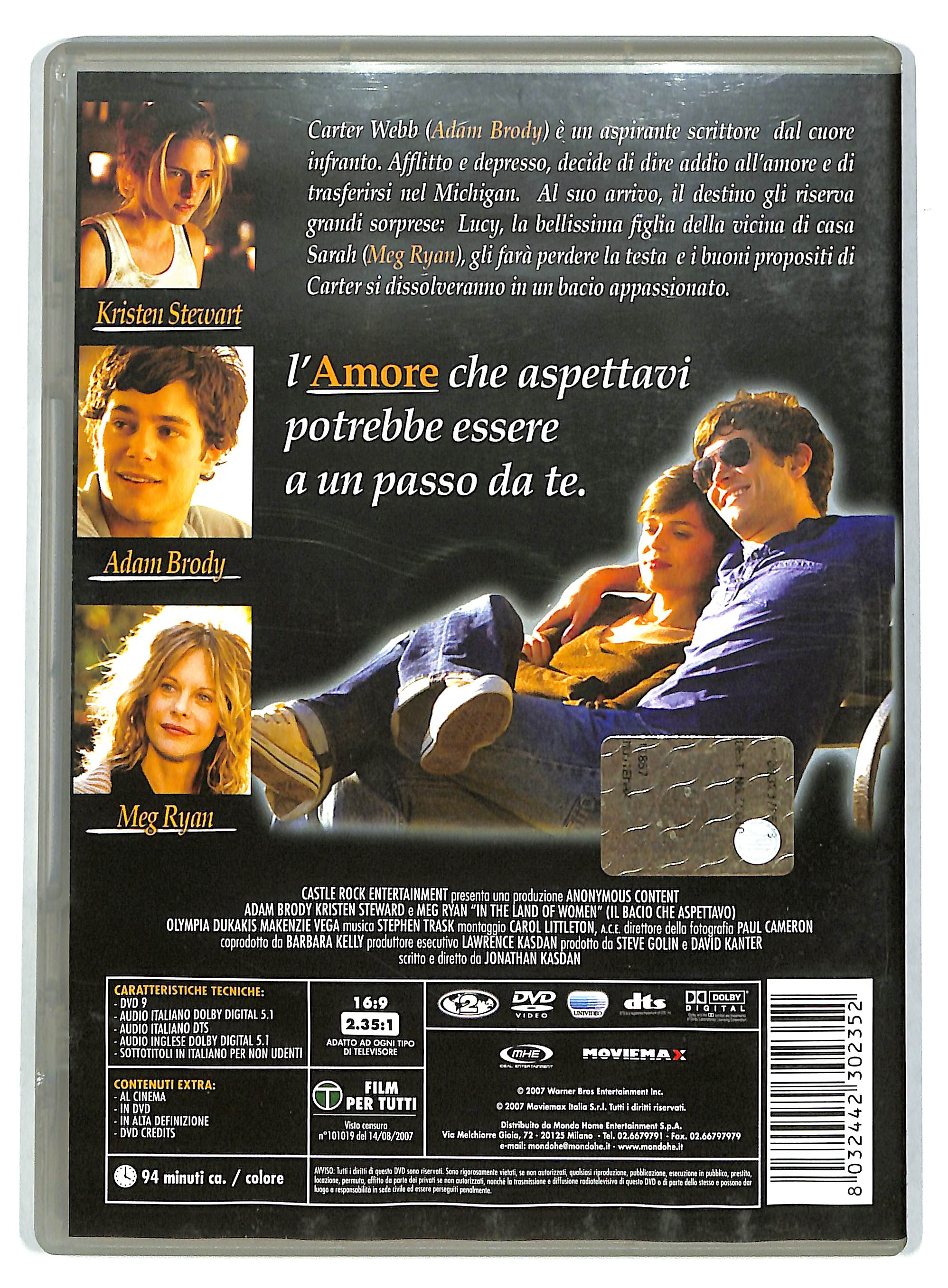 Immagine prodotto 2