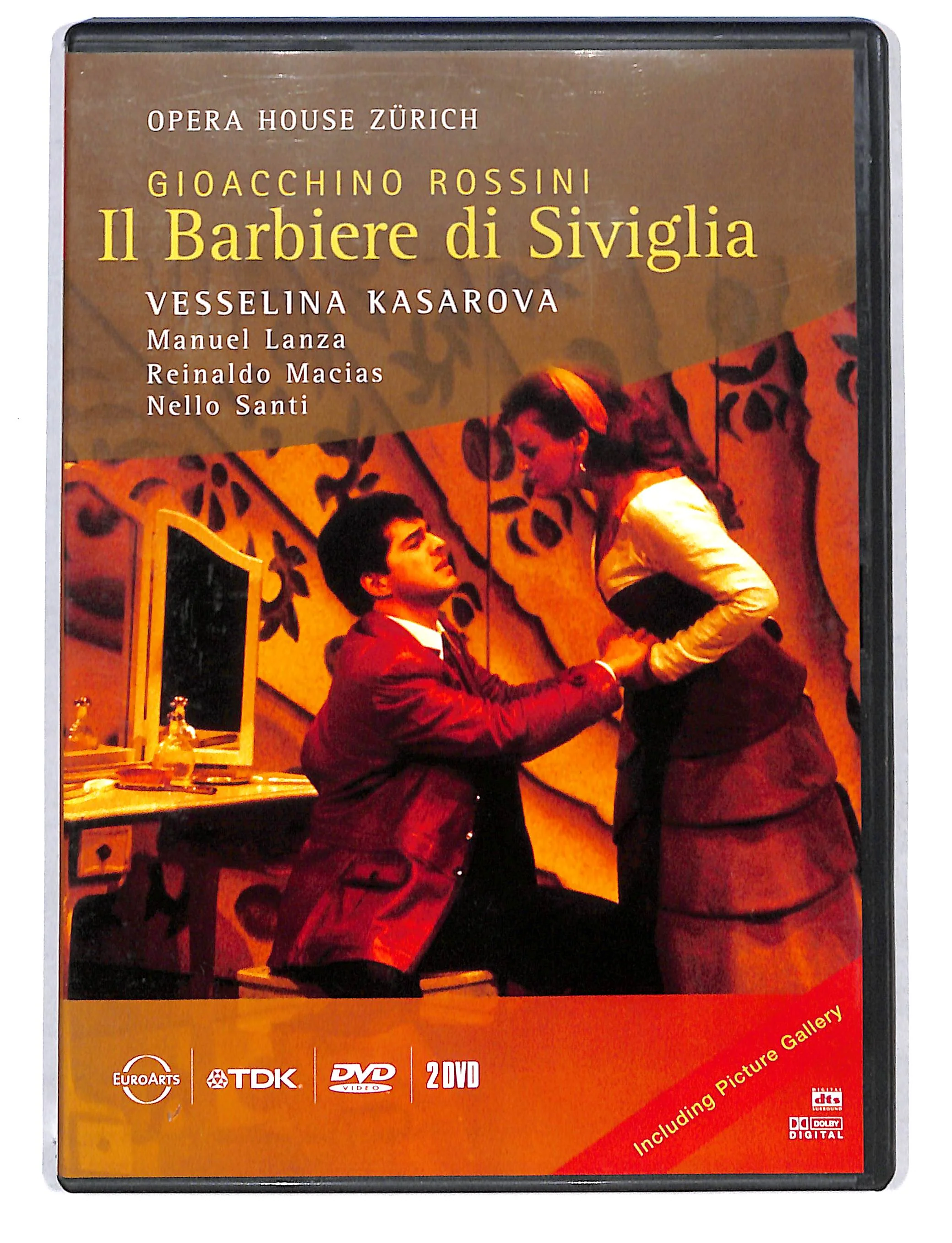 Immagine prodotto 1