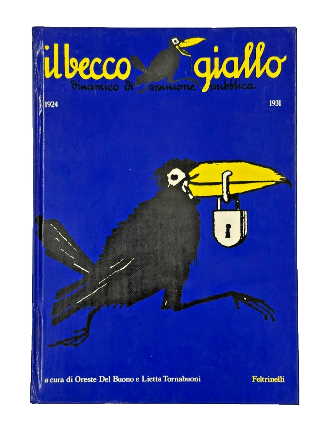 Immagine prodotto 1