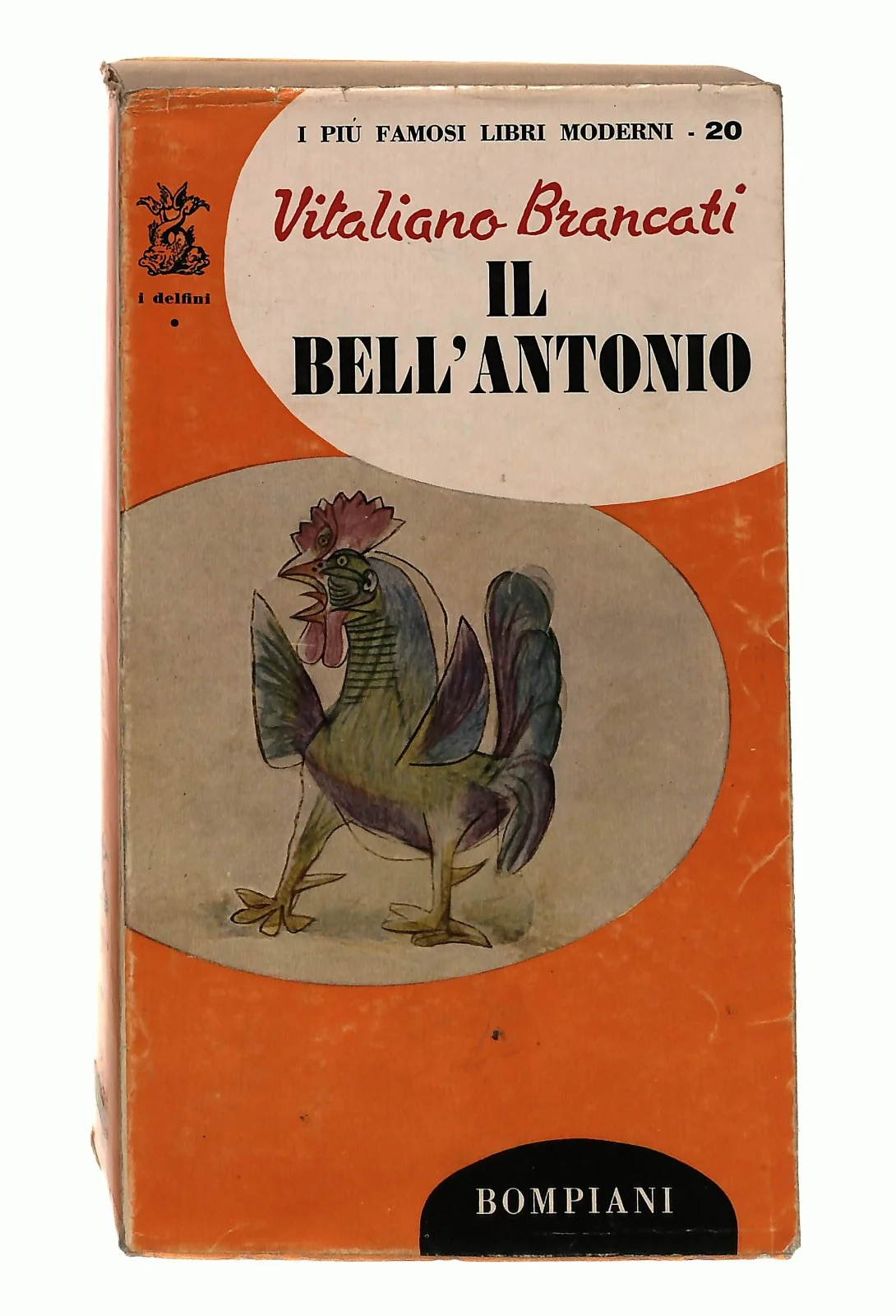 Immagine prodotto 1