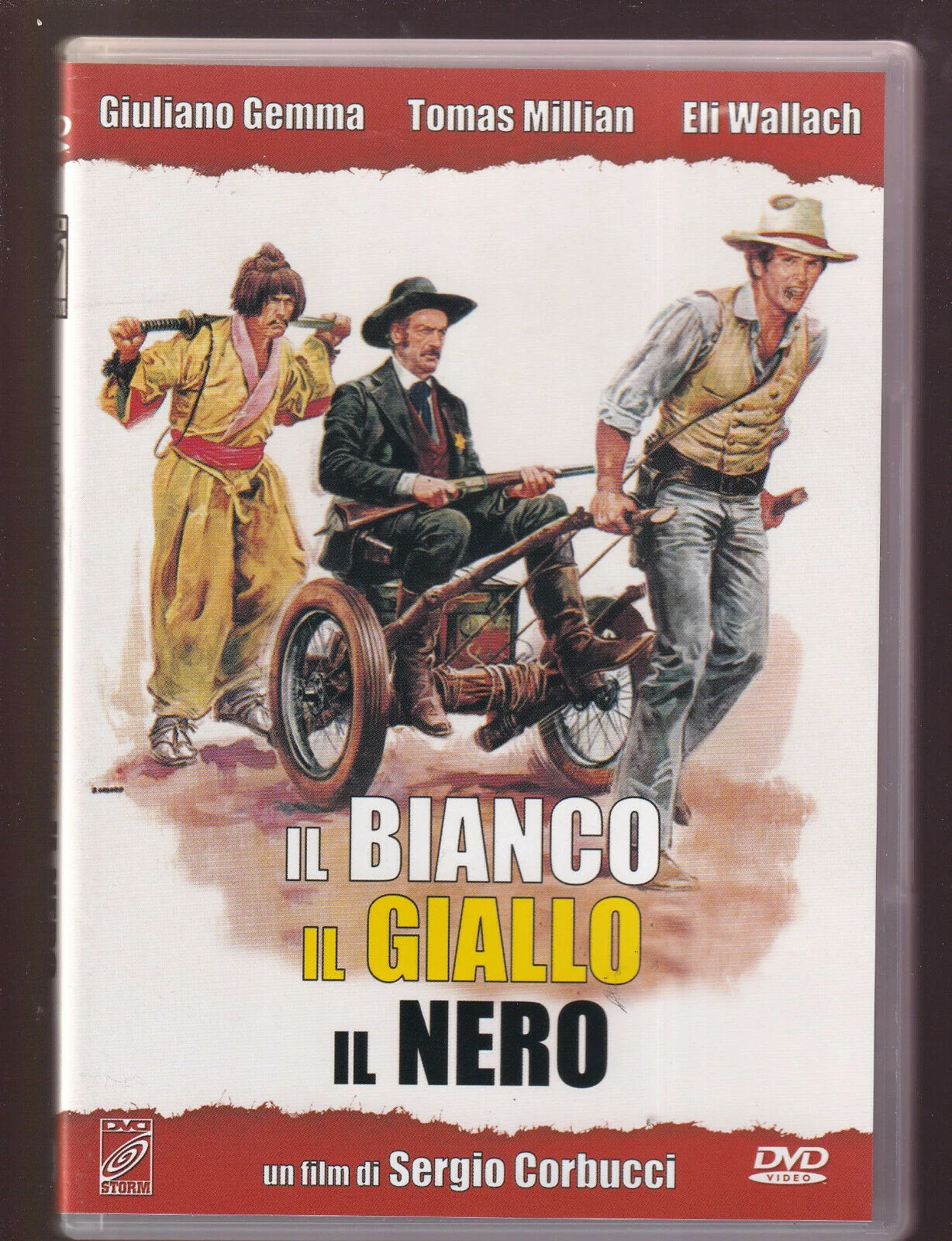 Immagine prodotto 1