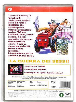 Immagine prodotto 2