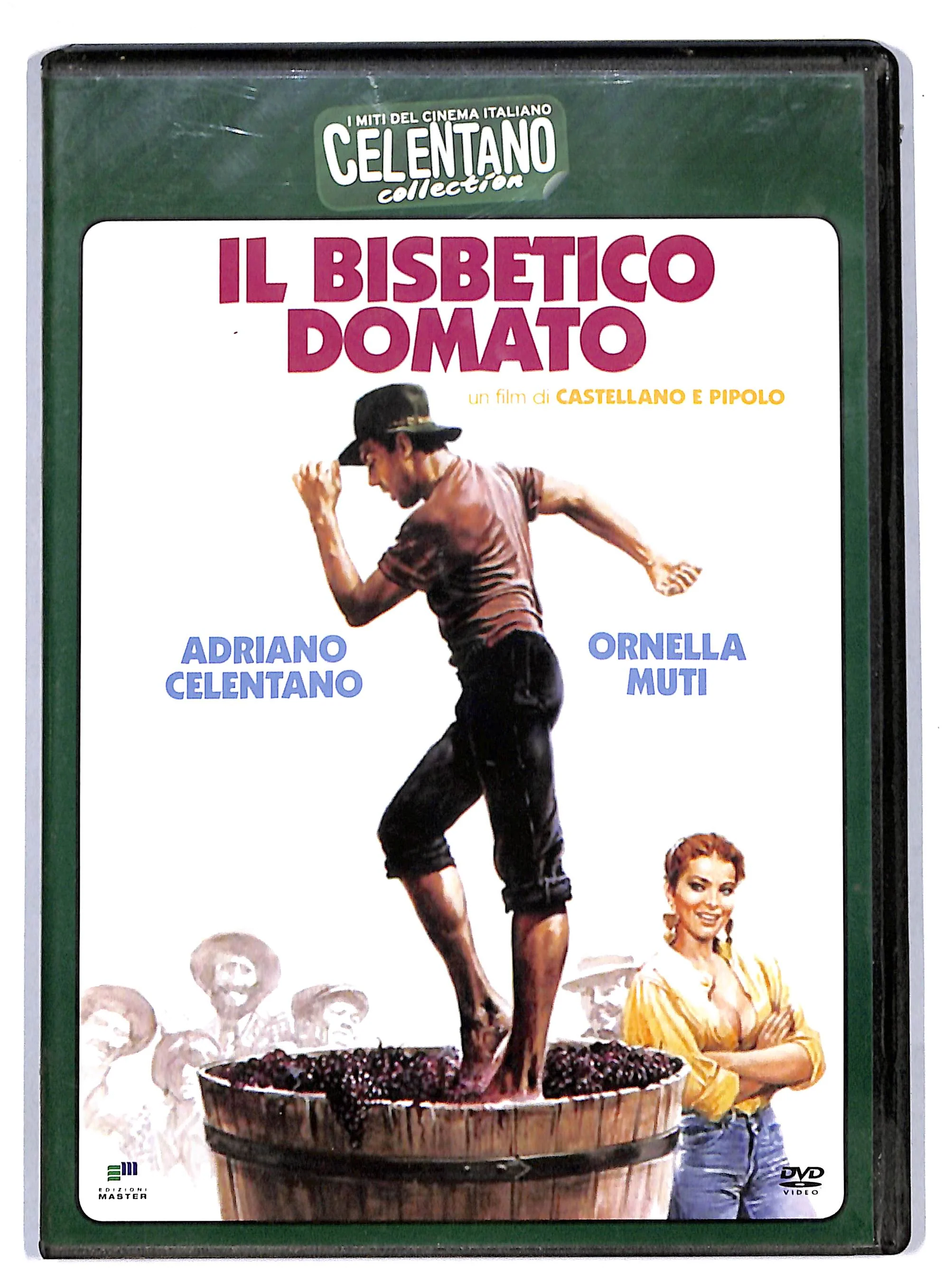 Immagine prodotto 1