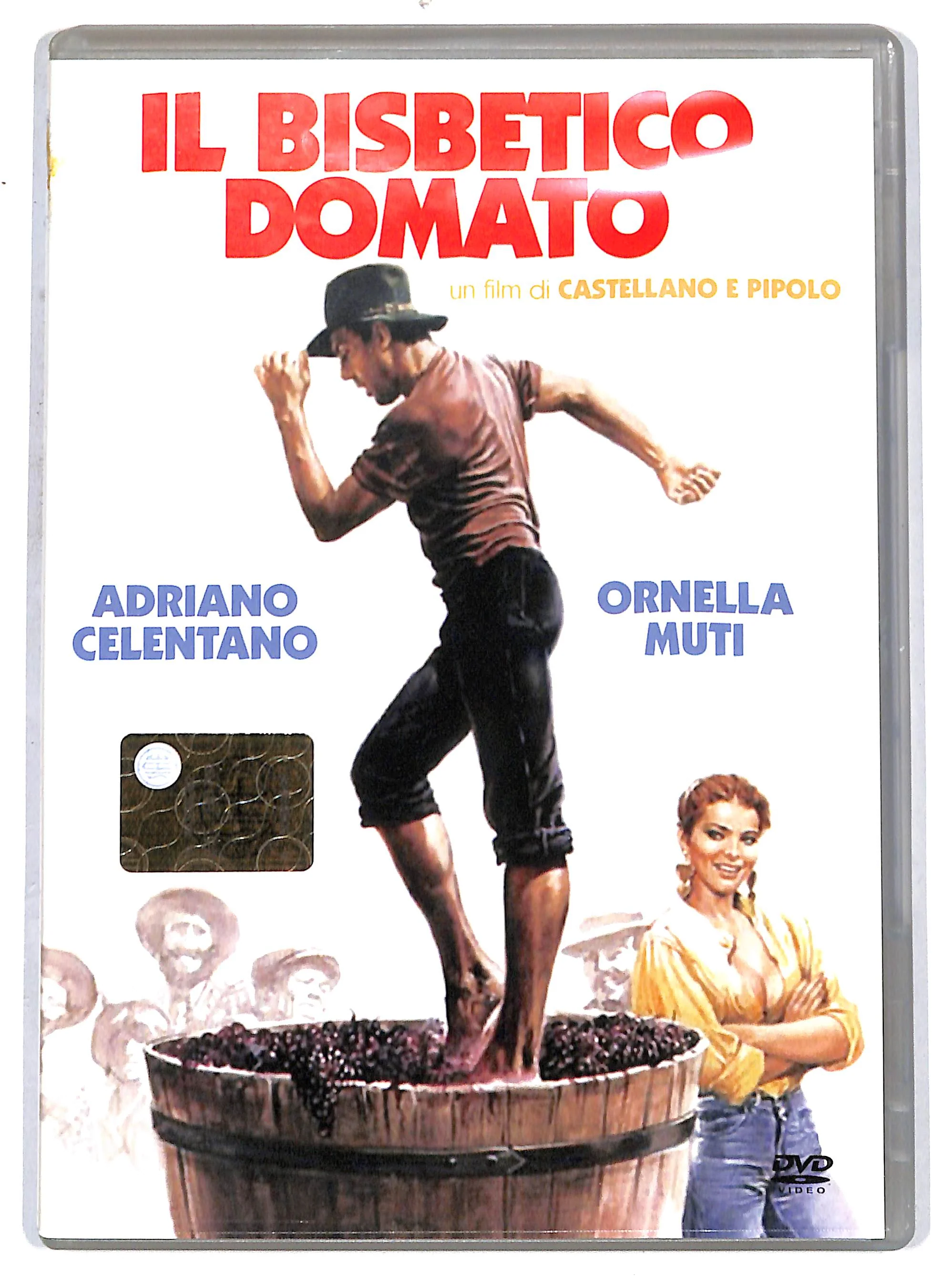 Immagine prodotto 1