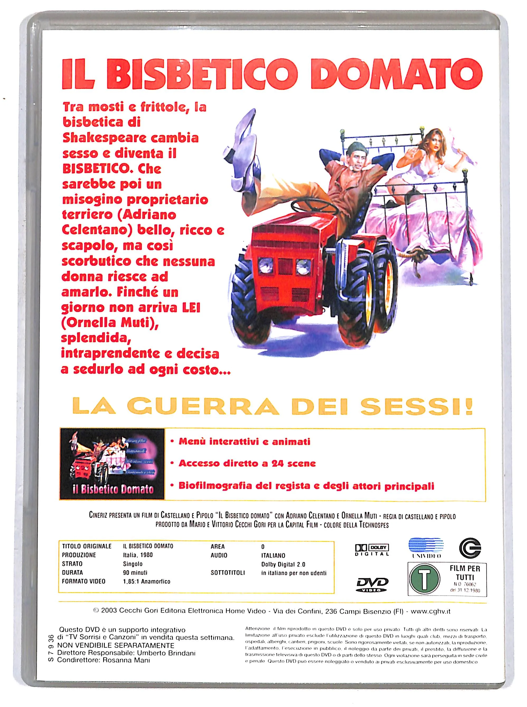 Immagine prodotto 2