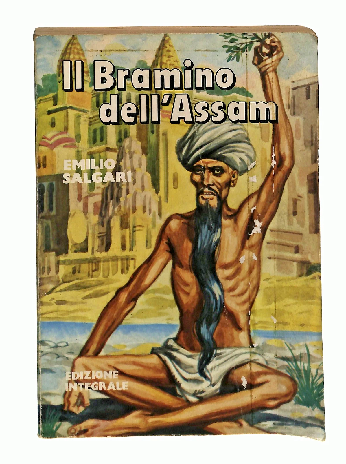 Immagine prodotto 1