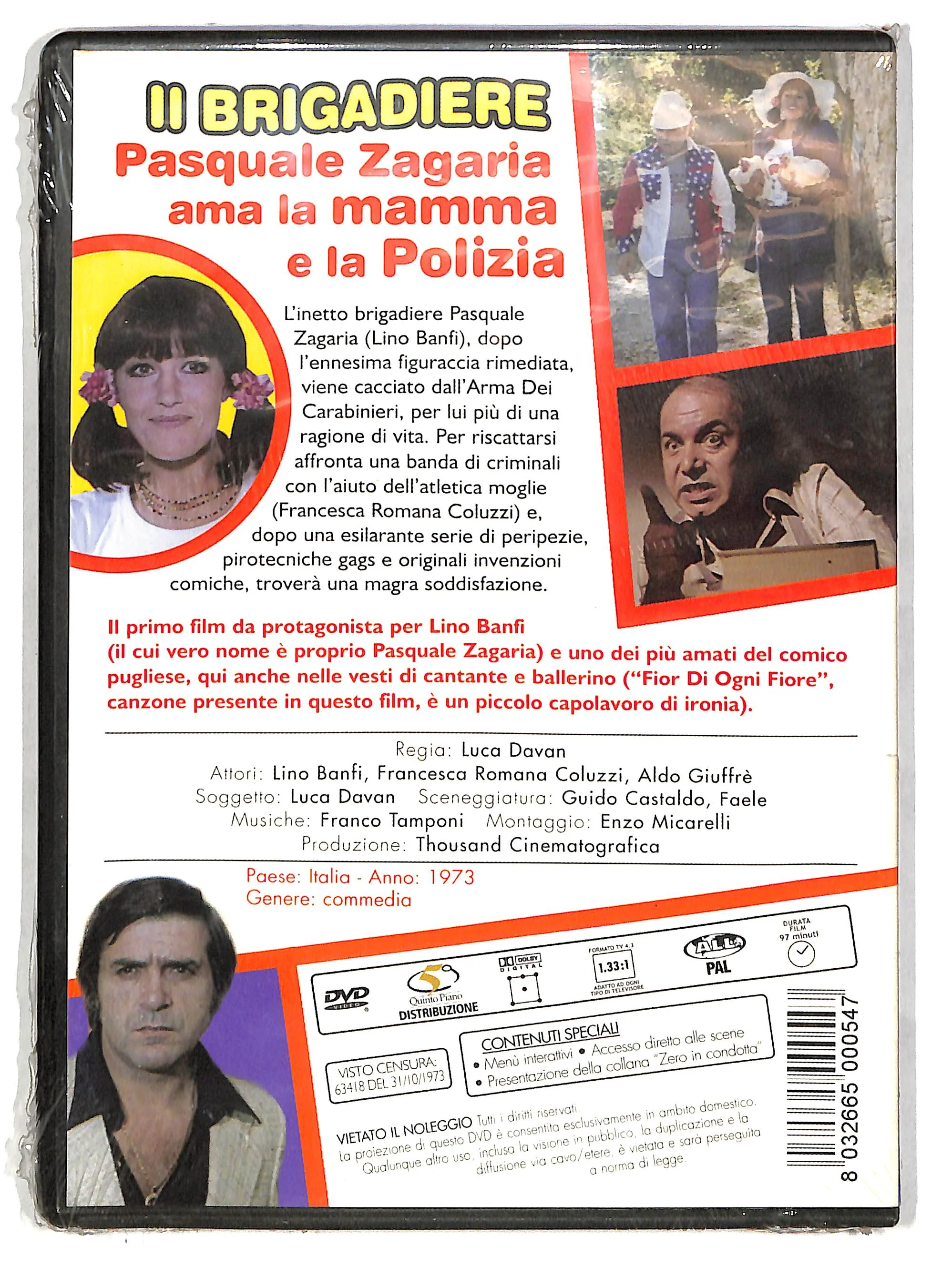 Immagine prodotto 2
