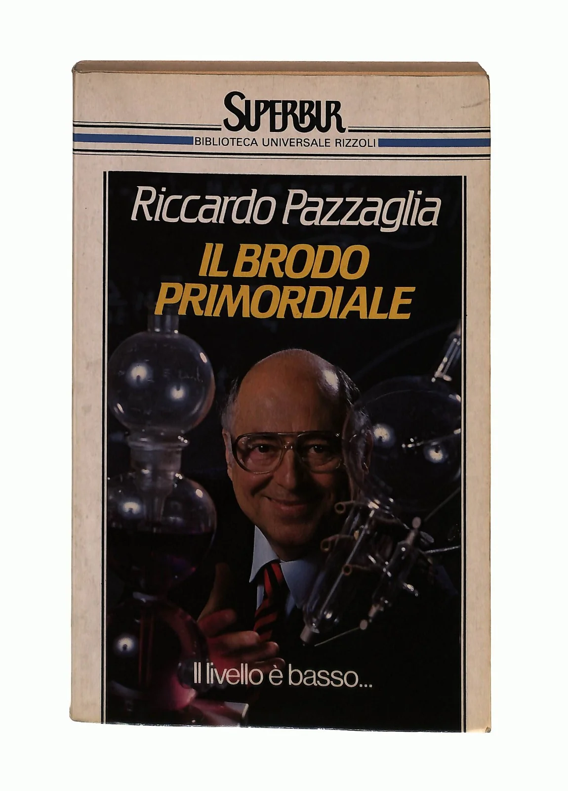 Immagine prodotto 1