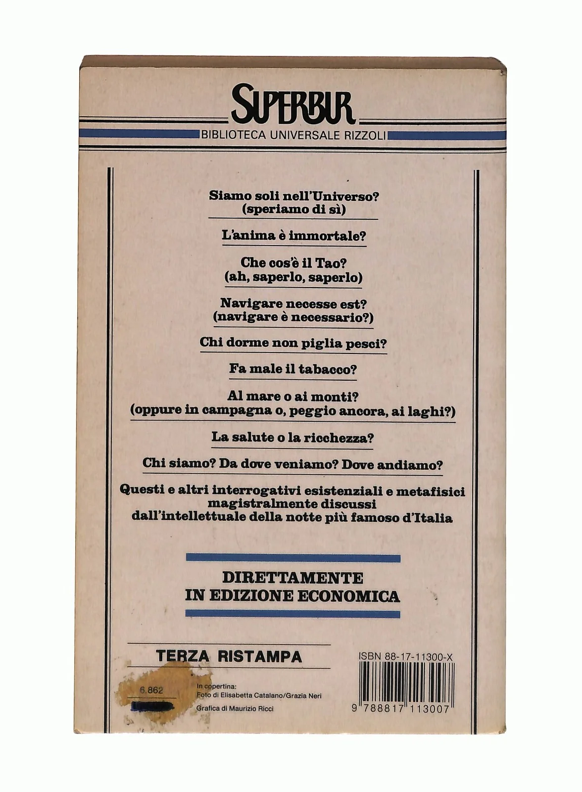 Immagine prodotto 2