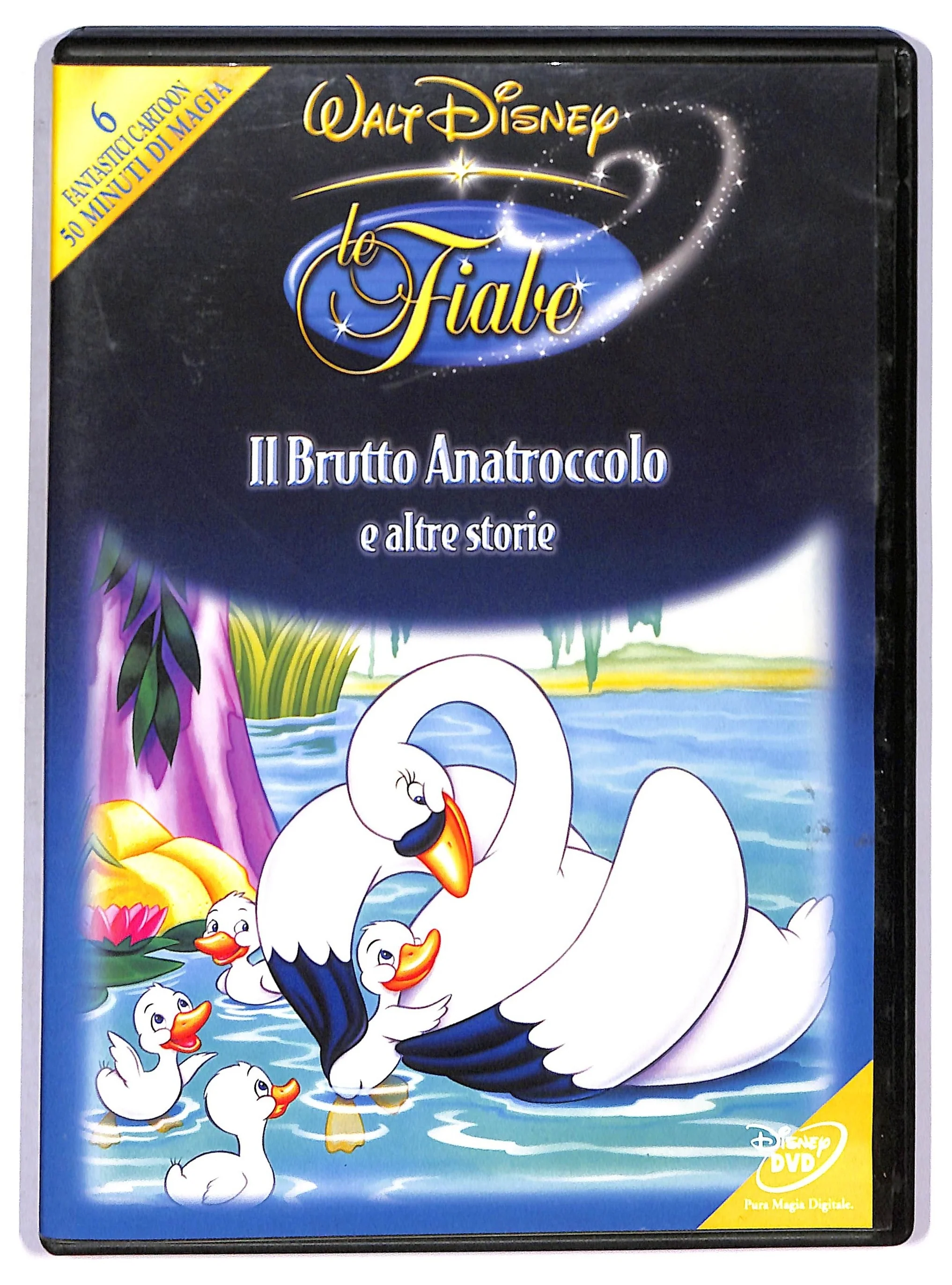 Immagine prodotto 1