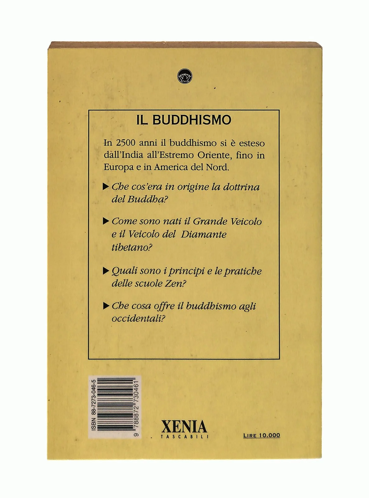 Immagine prodotto 2