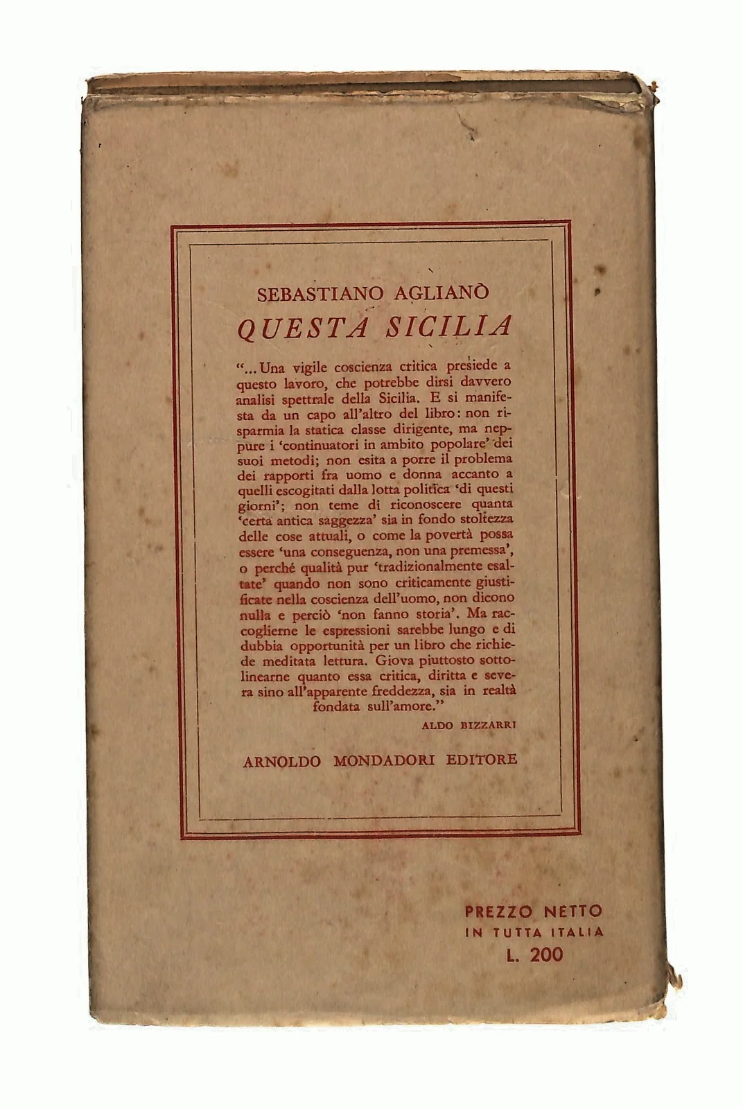 Immagine prodotto 2