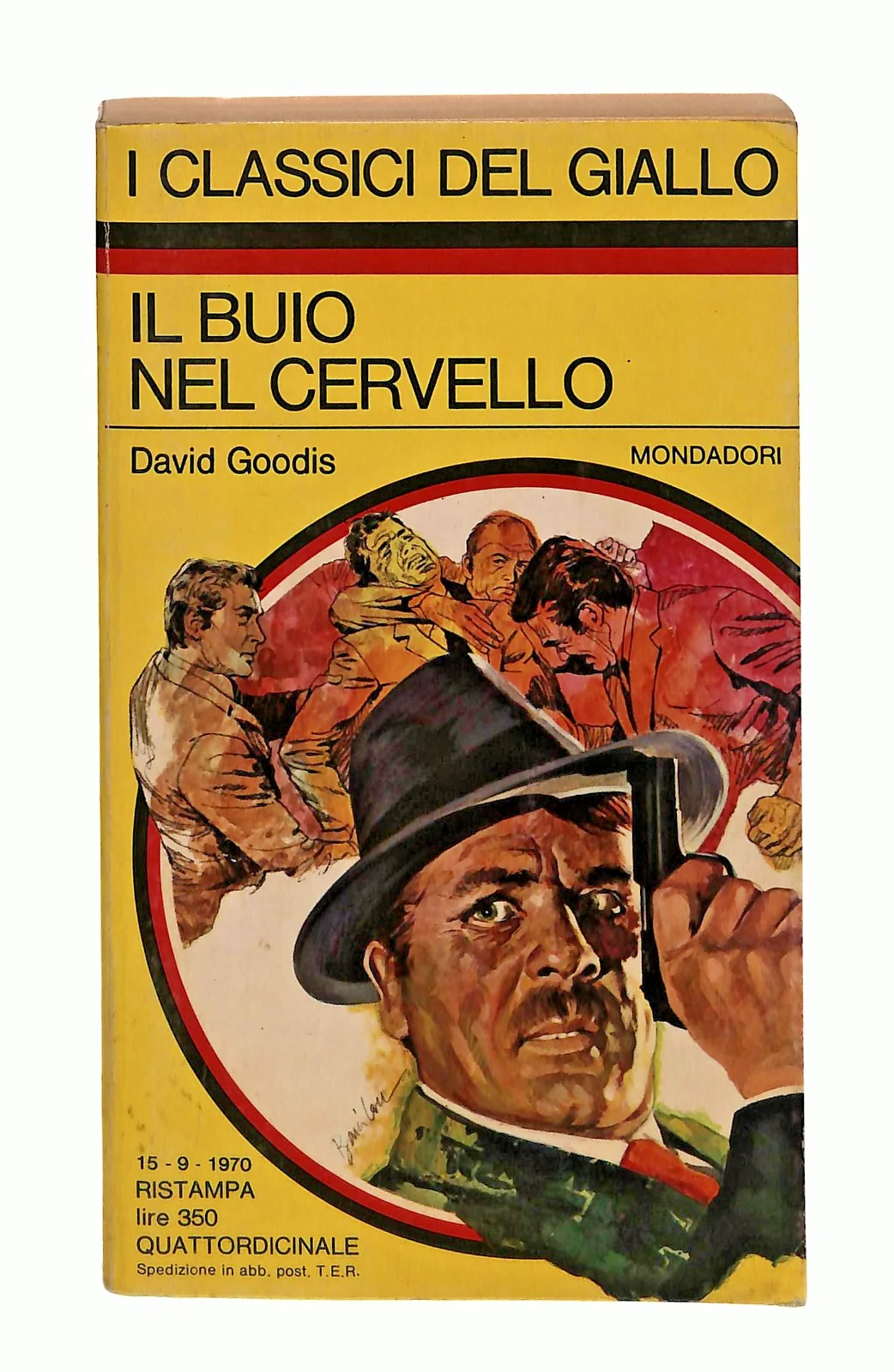 Immagine prodotto 1