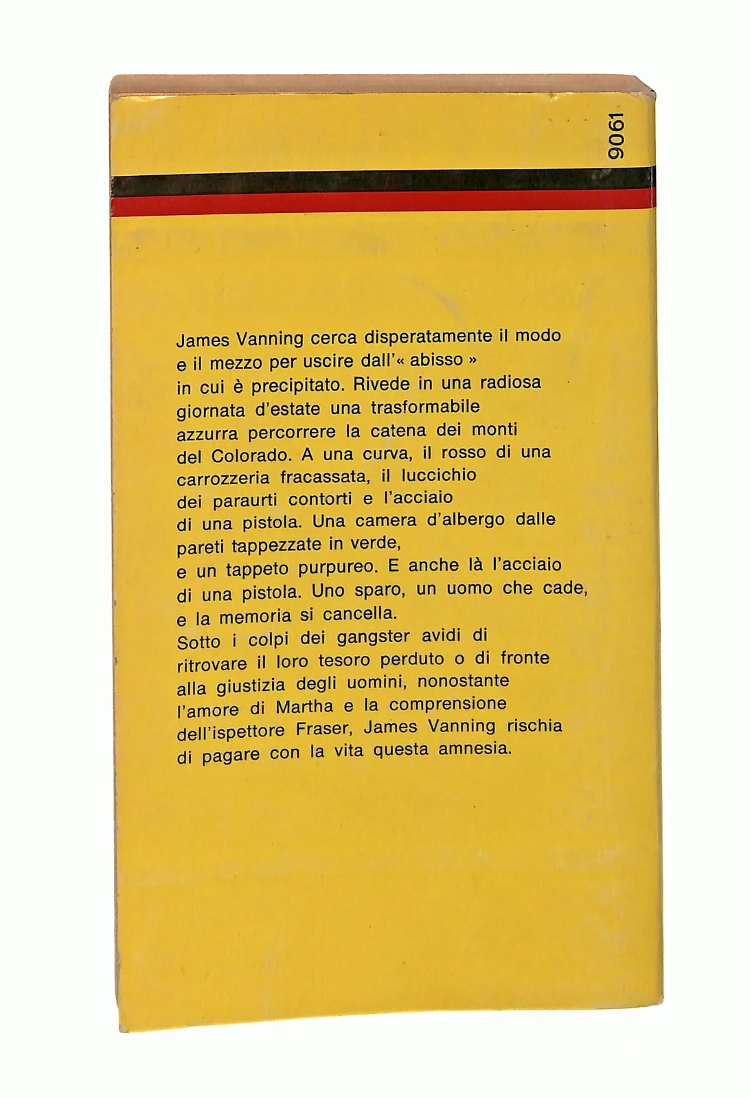 Immagine prodotto 2