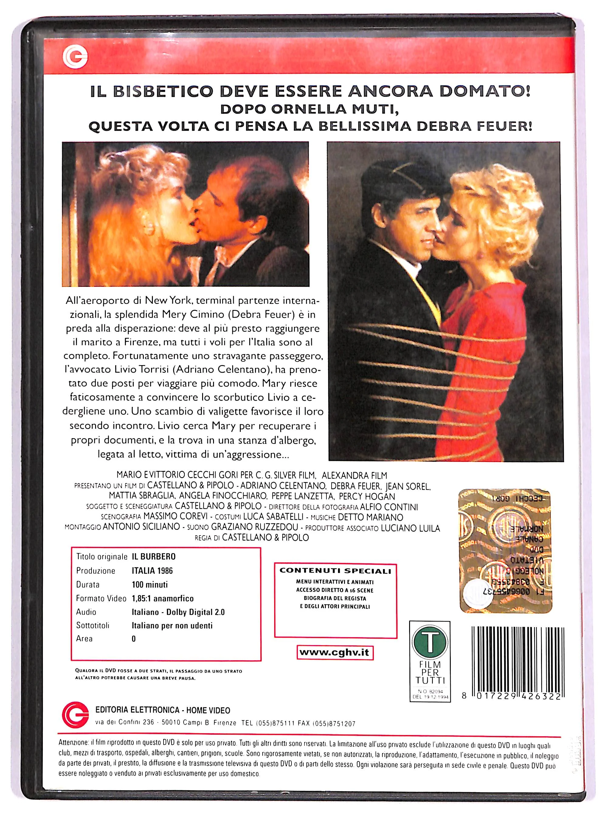 Immagine prodotto 2