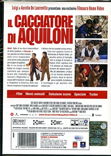Immagine prodotto 2
