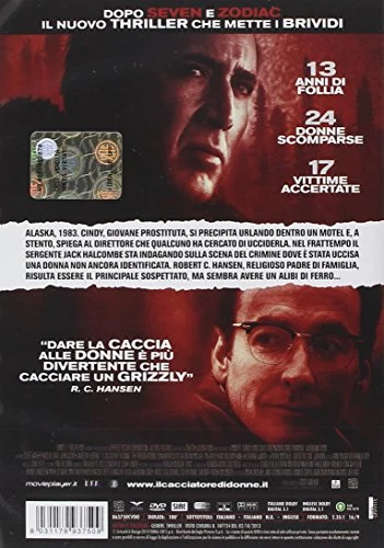 Immagine prodotto 2