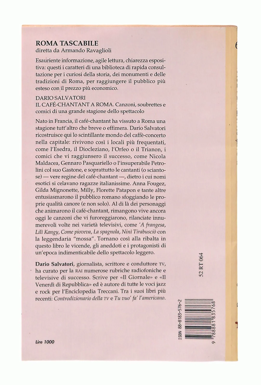 Immagine prodotto 2