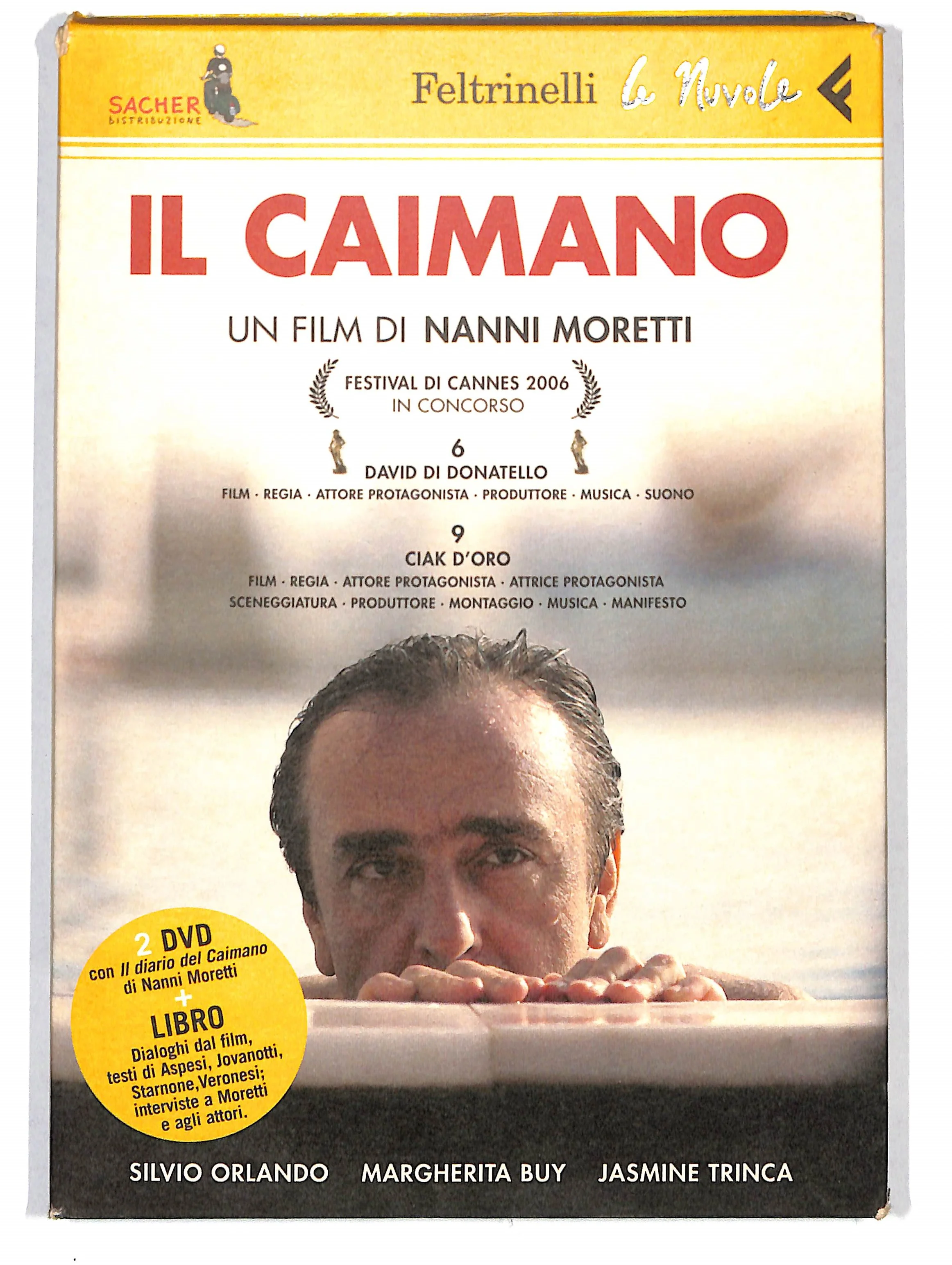 Immagine prodotto 1