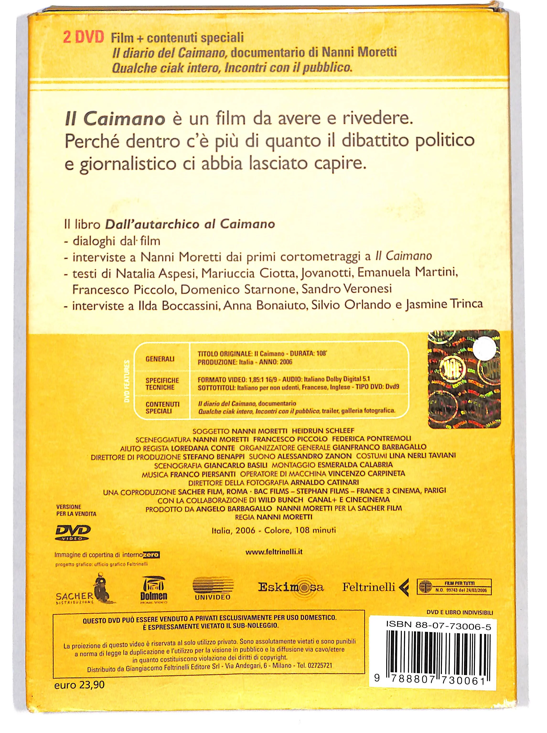 Immagine prodotto 2