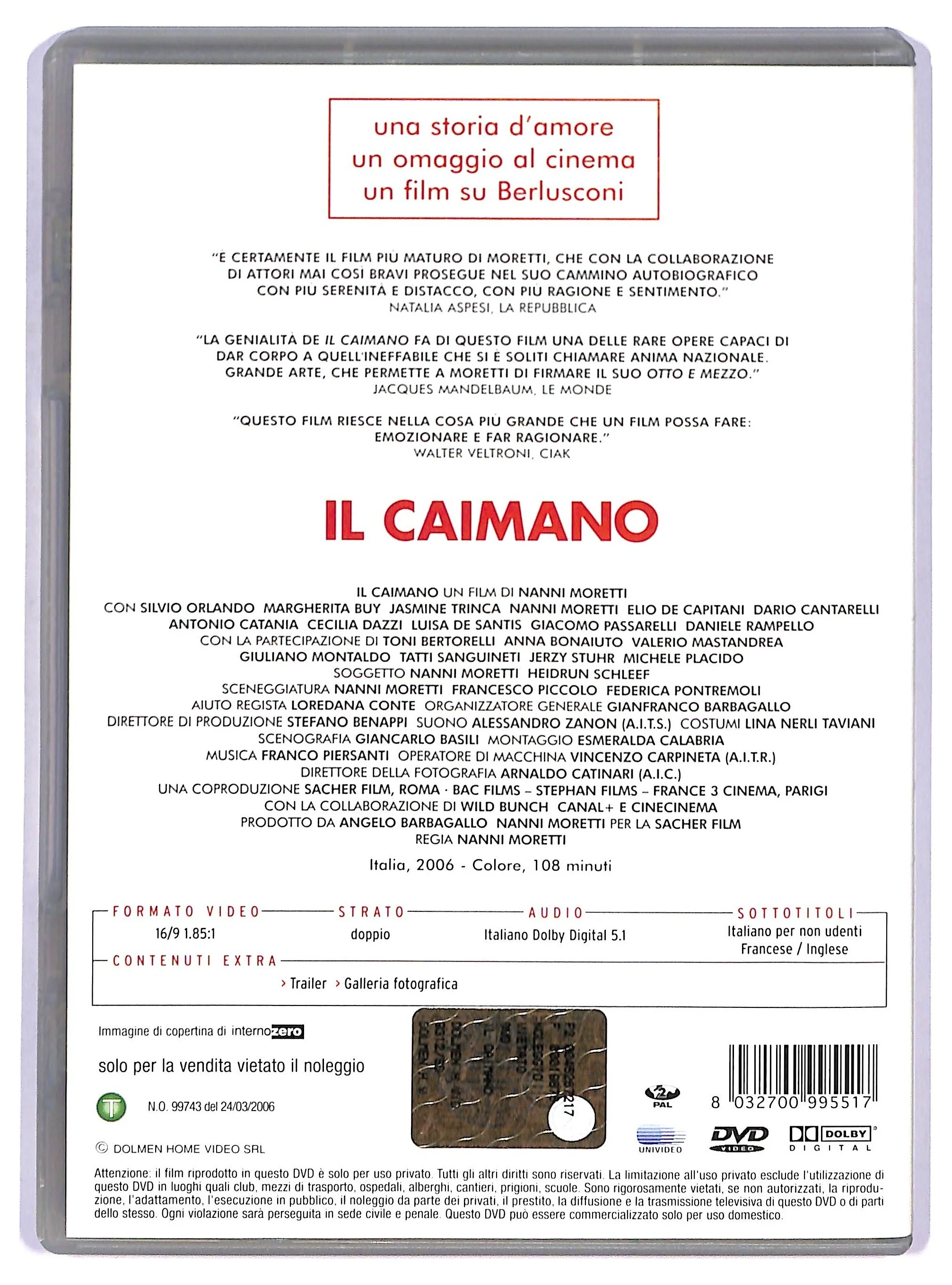 Immagine prodotto 2