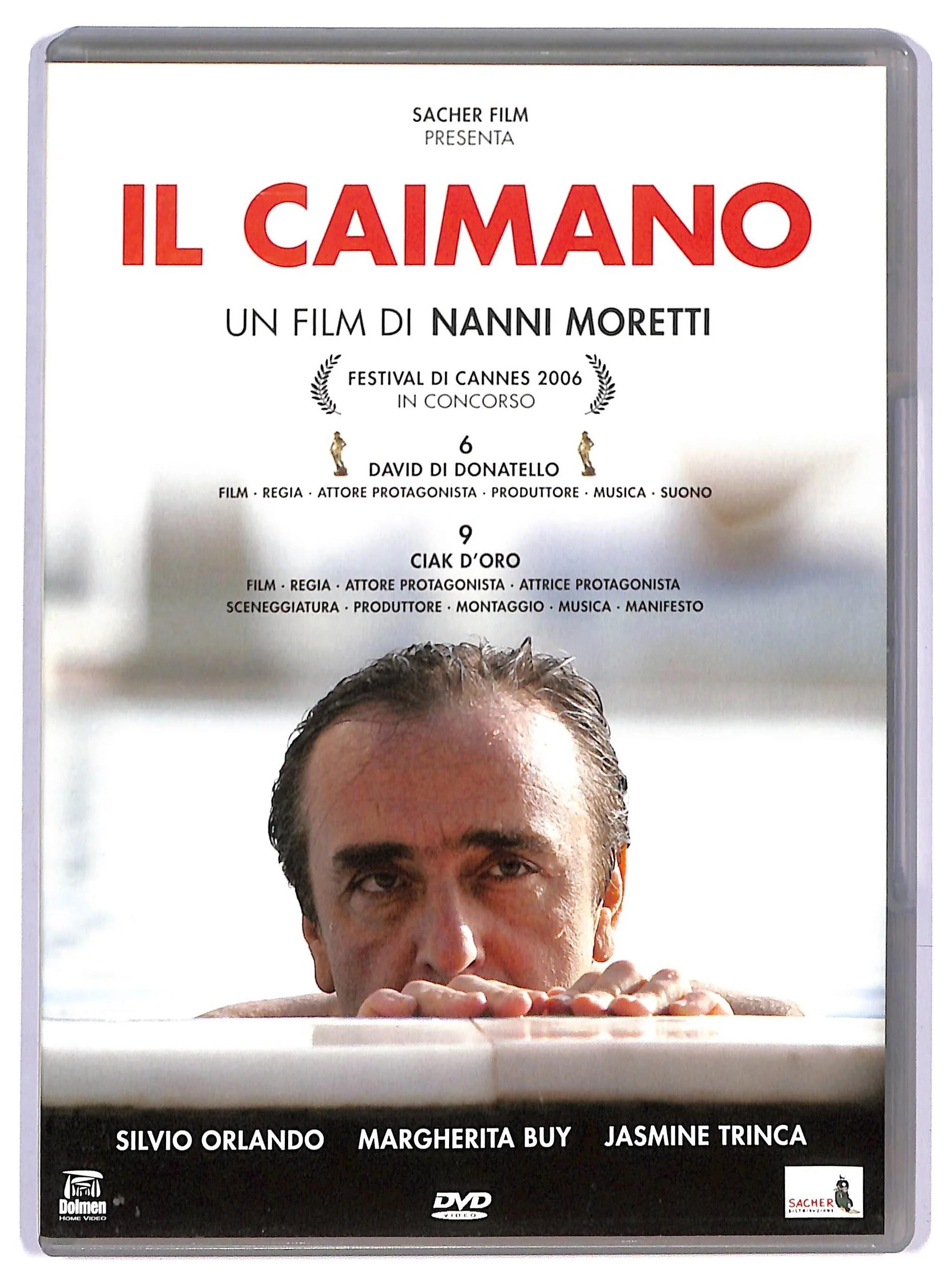 Immagine prodotto 1