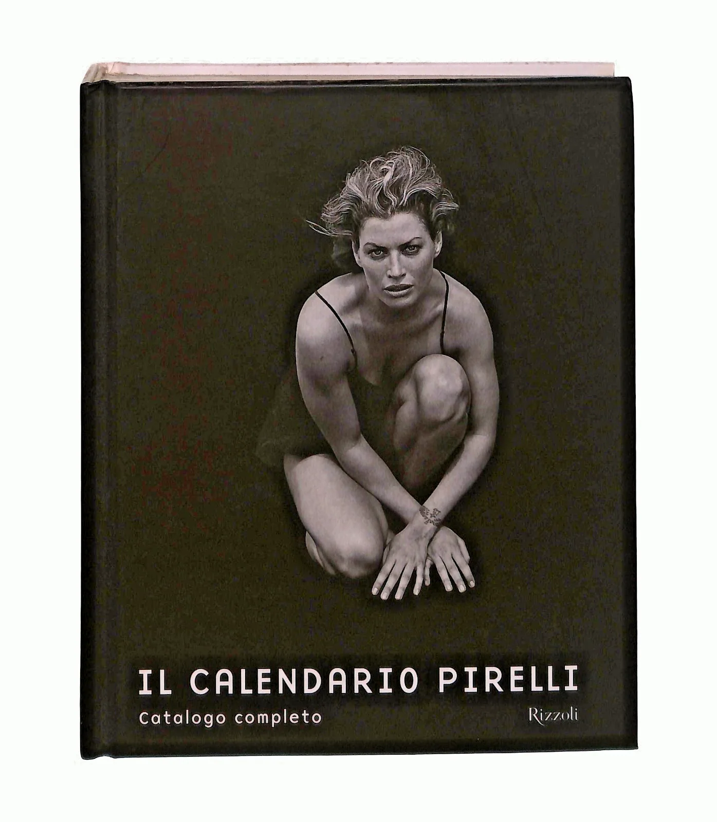 Immagine prodotto 1