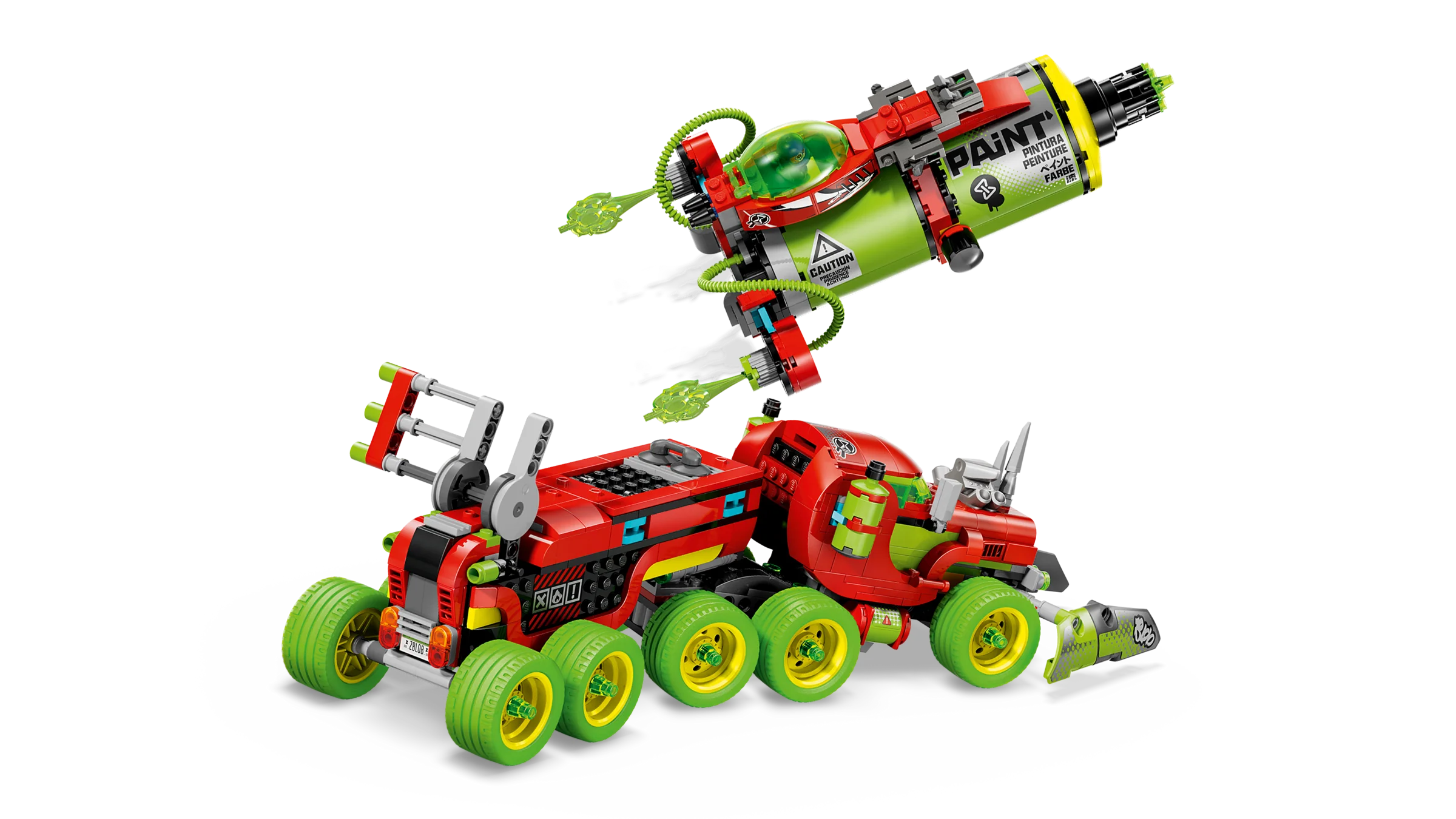 Miniatura 1