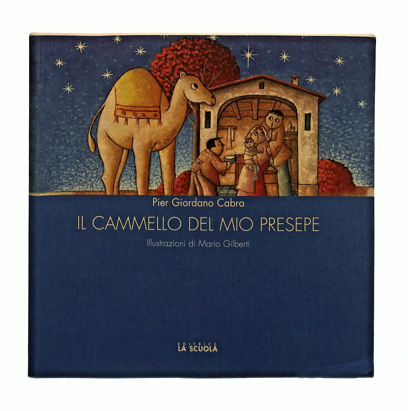 Immagine prodotto 1