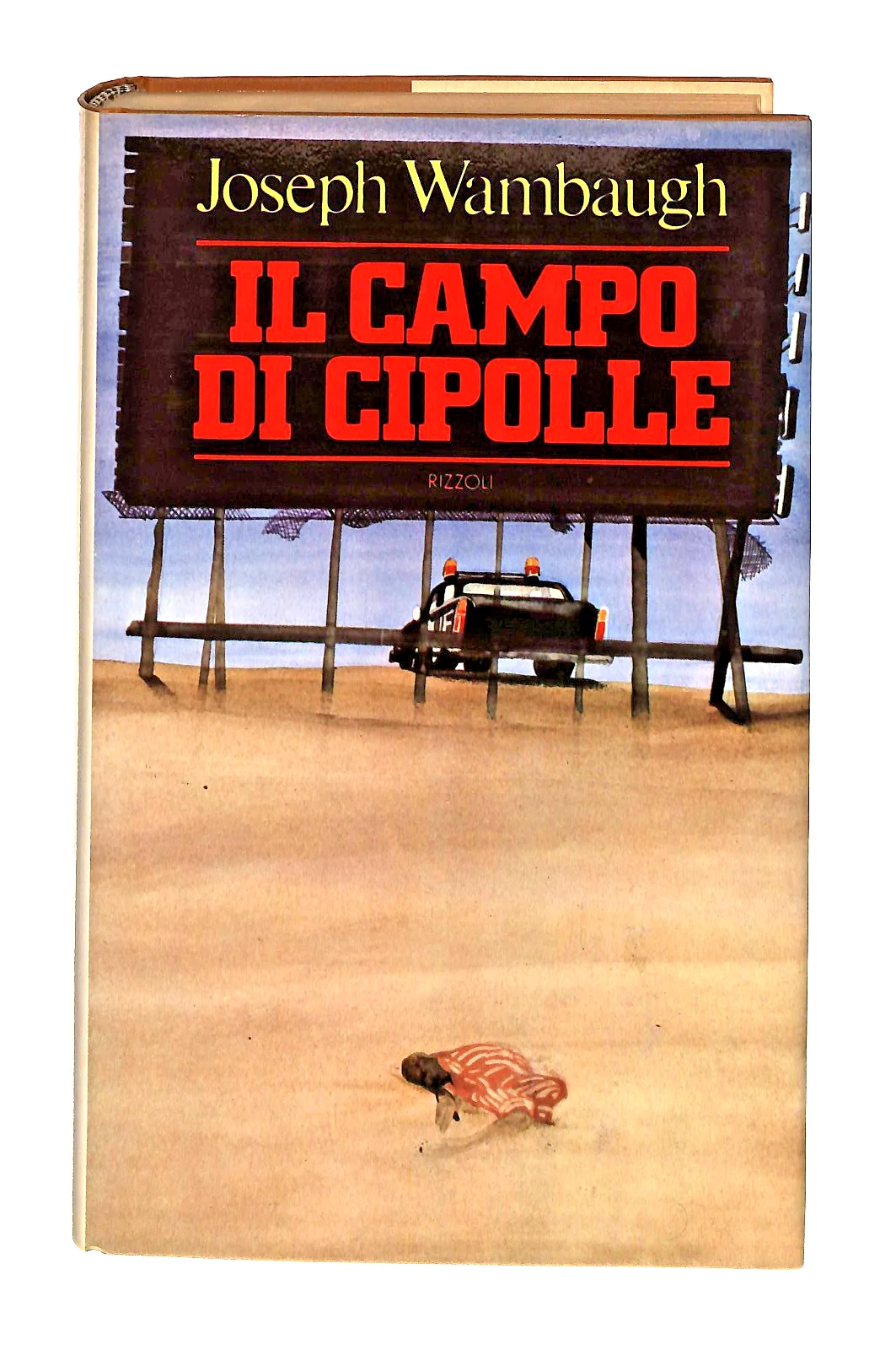 Immagine prodotto 1