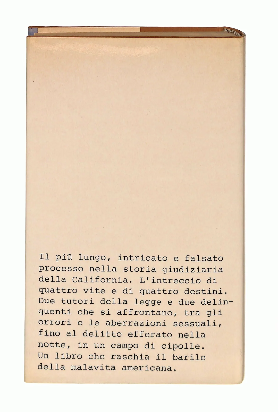 Immagine prodotto 2