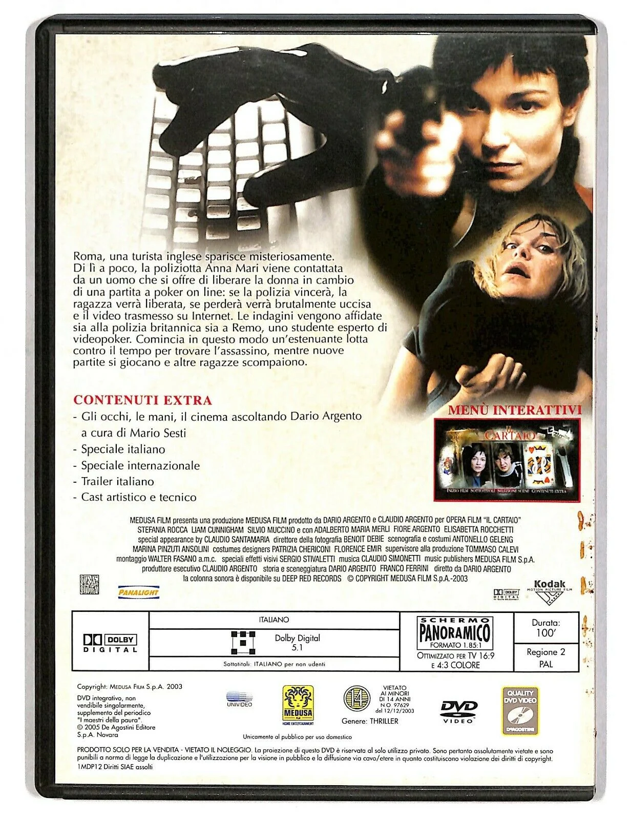Immagine prodotto 2