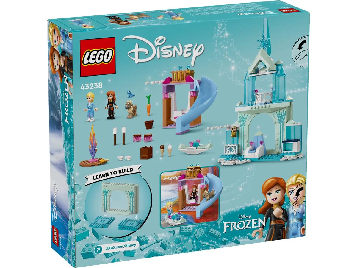 Immagine prodotto 6