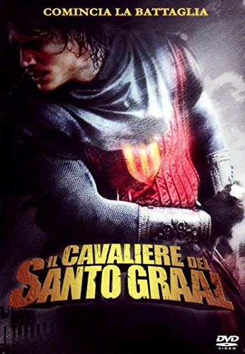Immagine prodotto 1