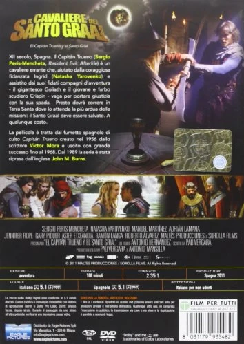Immagine prodotto 2