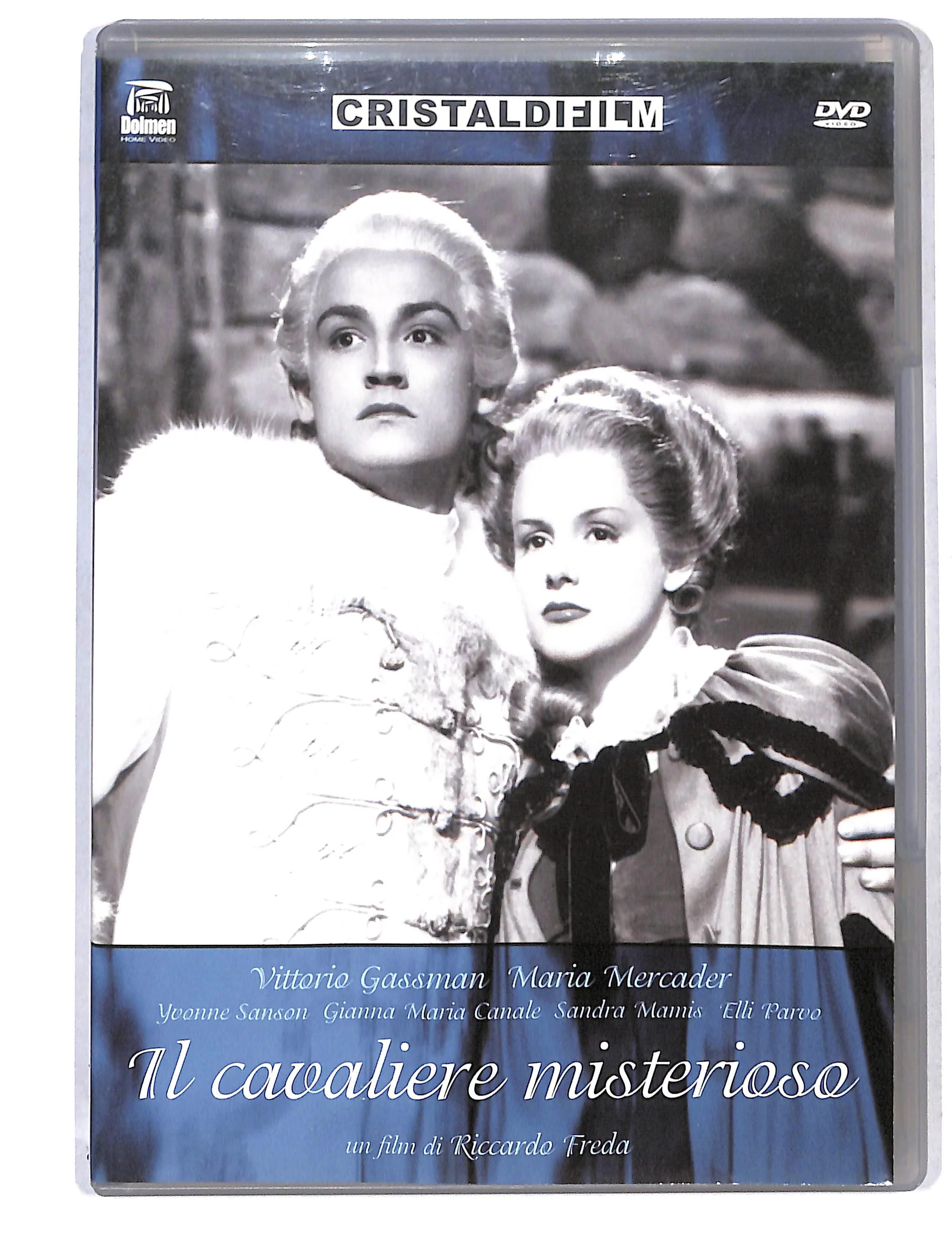 Immagine prodotto 1