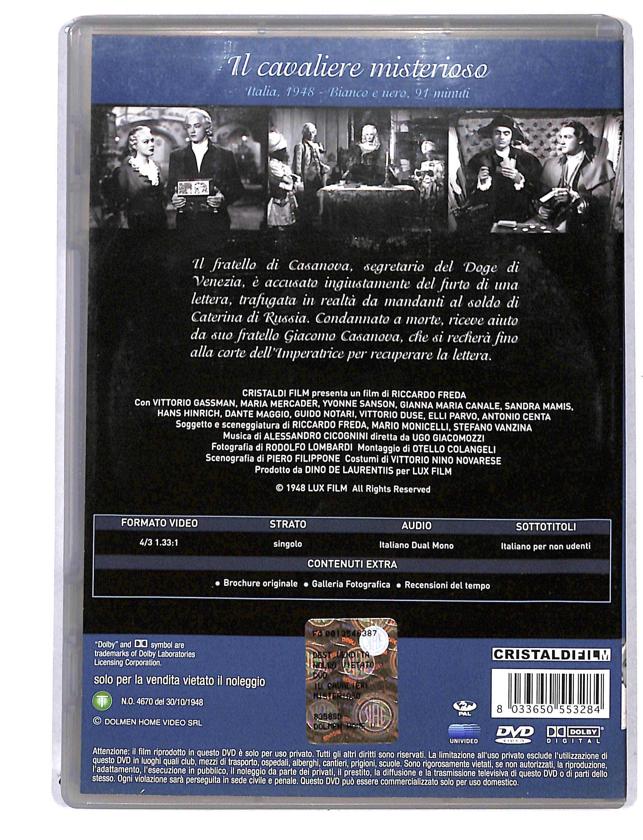 Immagine prodotto 2