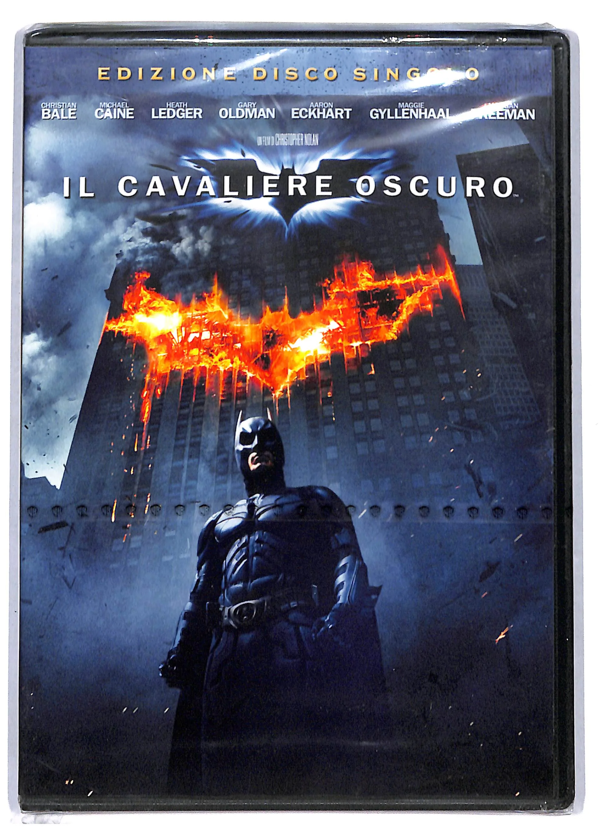 Immagine prodotto 1