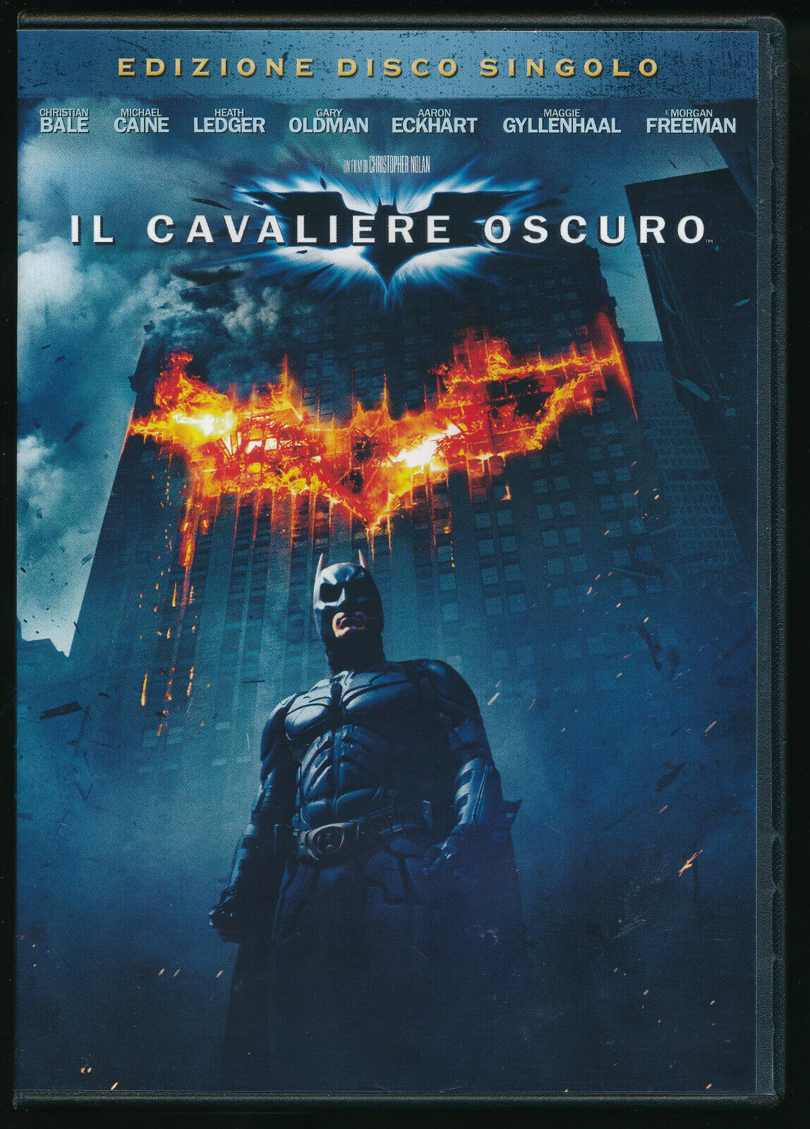 Immagine prodotto 1