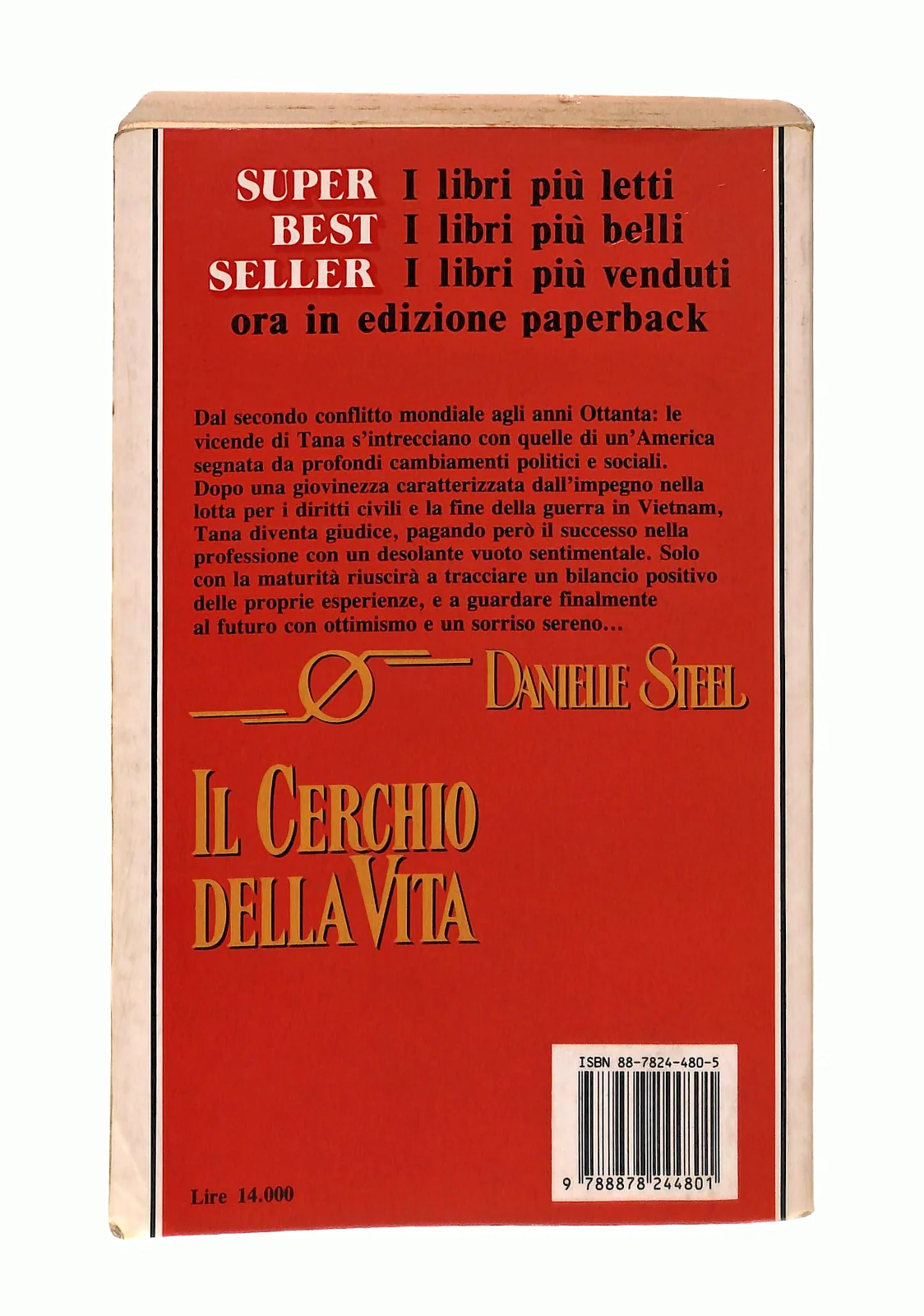 Immagine prodotto 2